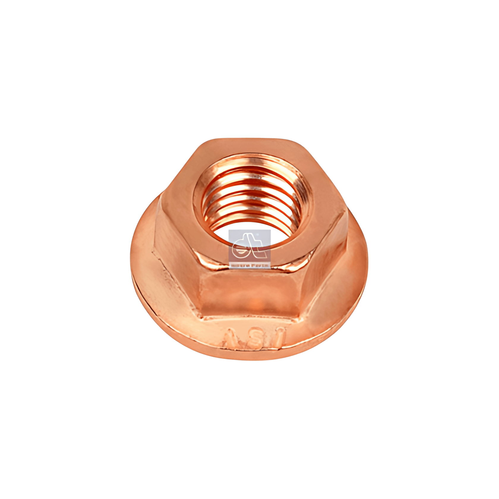 PORCA - 07W103386