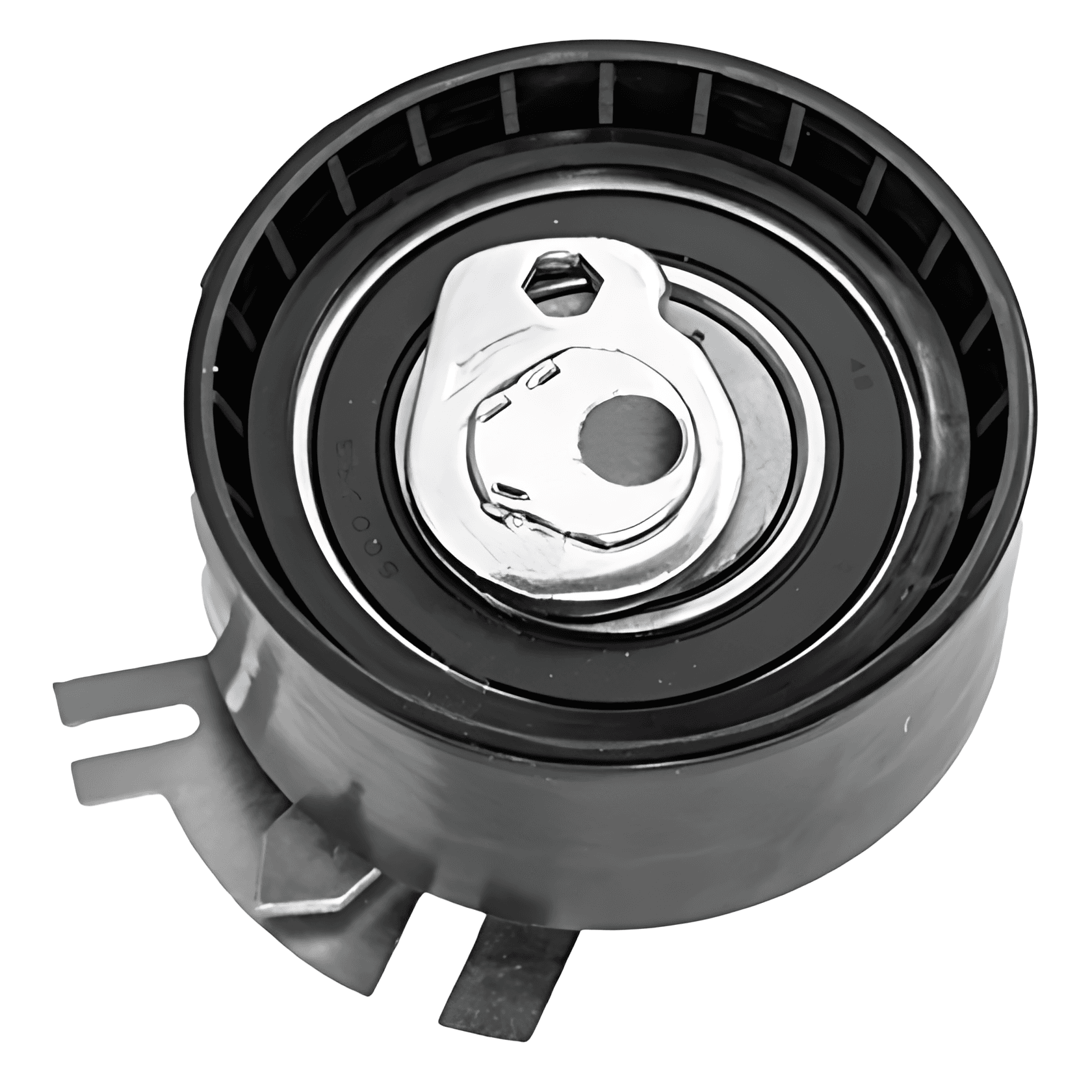 ESTICADOR CORREIA COMANDO VALVULAS FIXO RENAULT MASTER EURO III - TCCVRE25DA