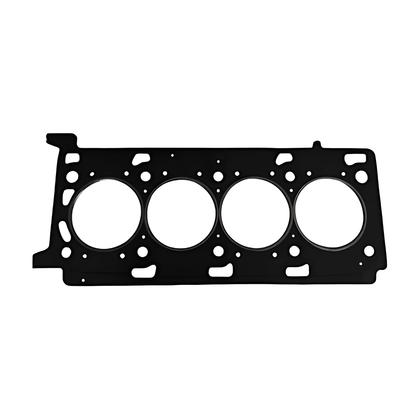 JUNTA CABECOTE RENAULT MASTER EURO V - JCBRE23D