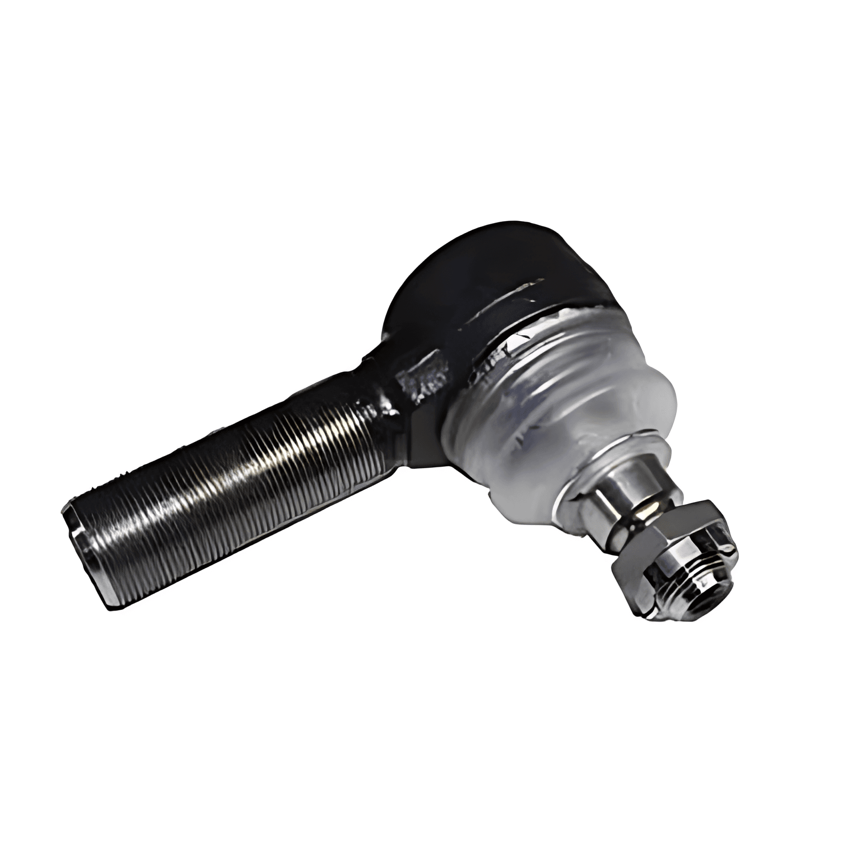 TERMINAL DIRECAO LE 120MM   M30X1,5 - 3503307135