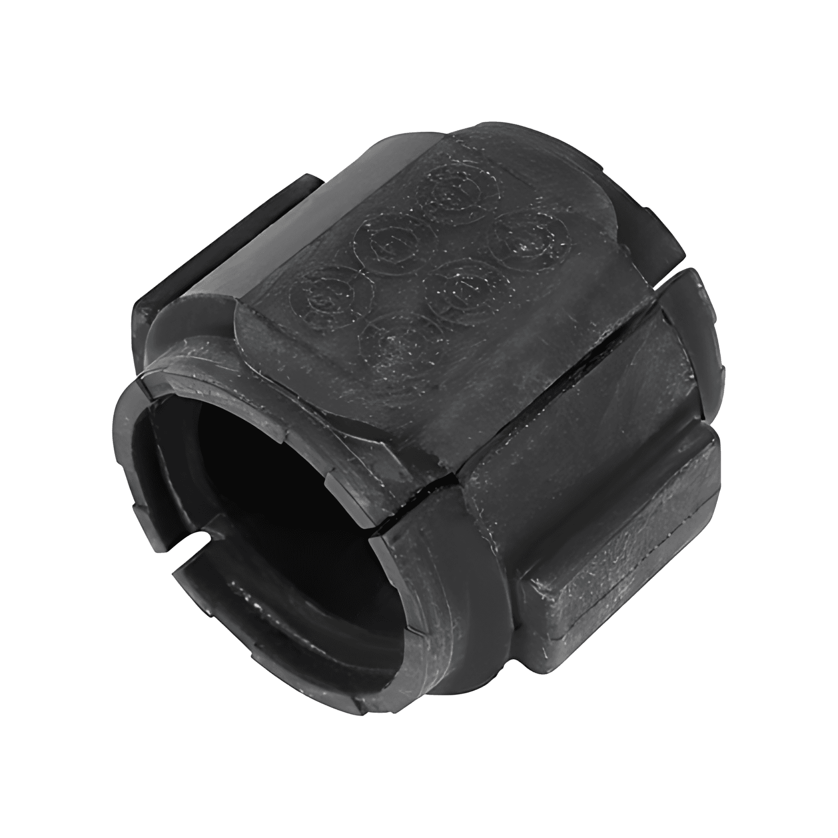 BUCHA ESTABILIZADOR - 2V5409213