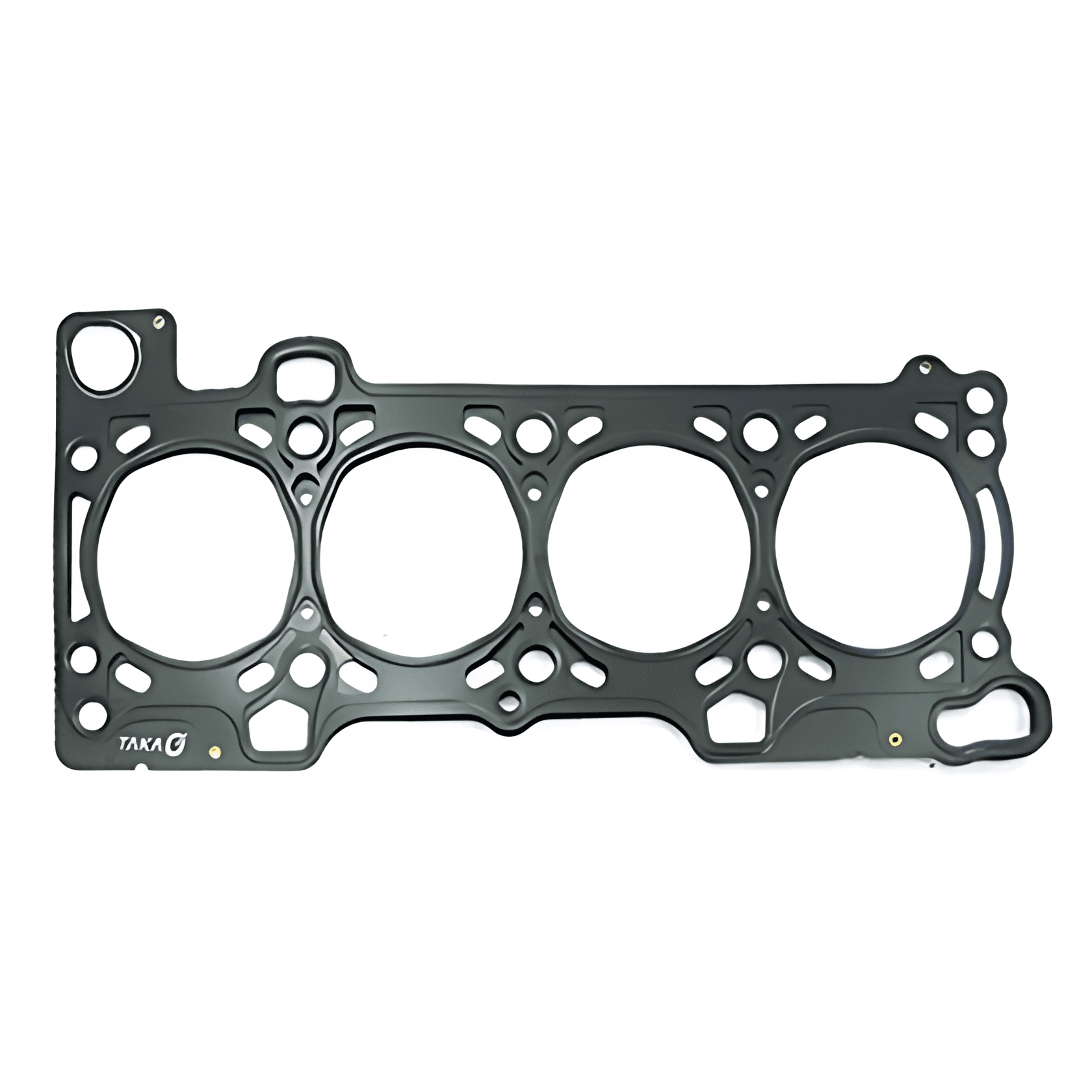JUNTA CABECOTE 1 PICO FIAT DUCATO EURO III - JCBFI23D1