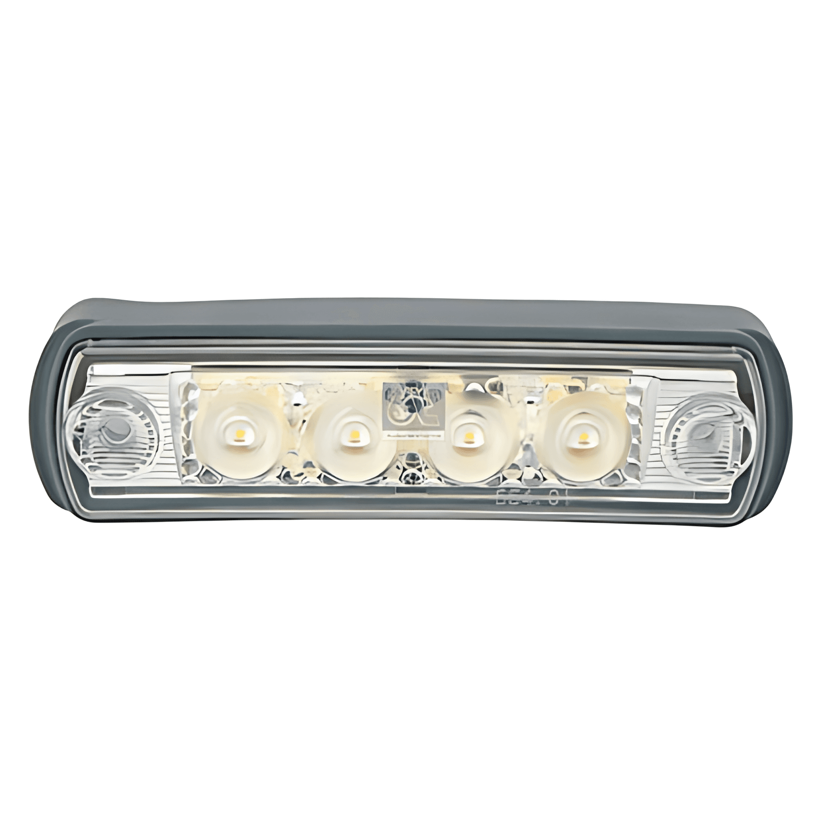 LUZ LIMITADORA - 2V5949101A