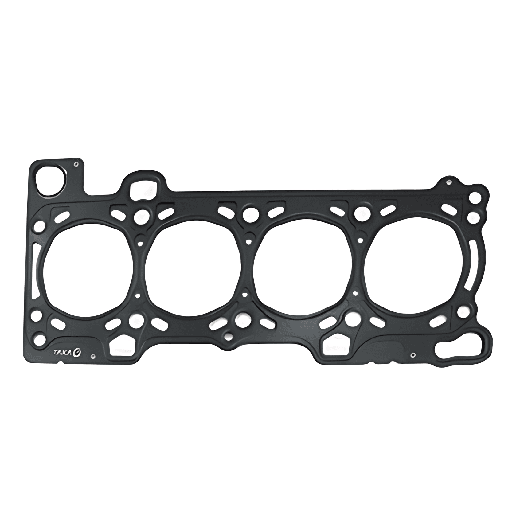 JUNTA CABECOTE 2 PICO FIAT DUCATO EURO III - JCBFI23D2