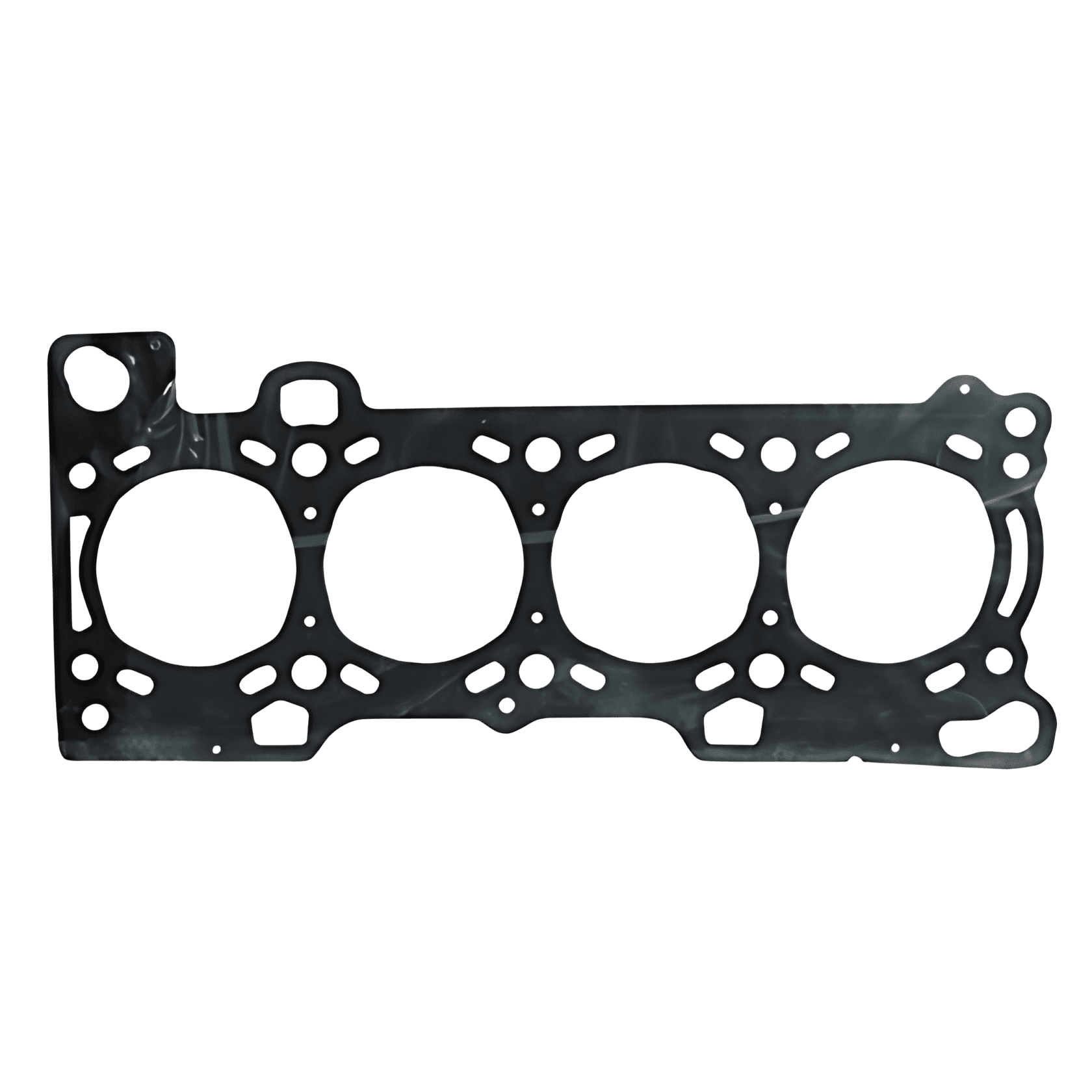JUNTA CABECOTE 3 PICO FIAT DUCATO EURO III - JCBFI23D3