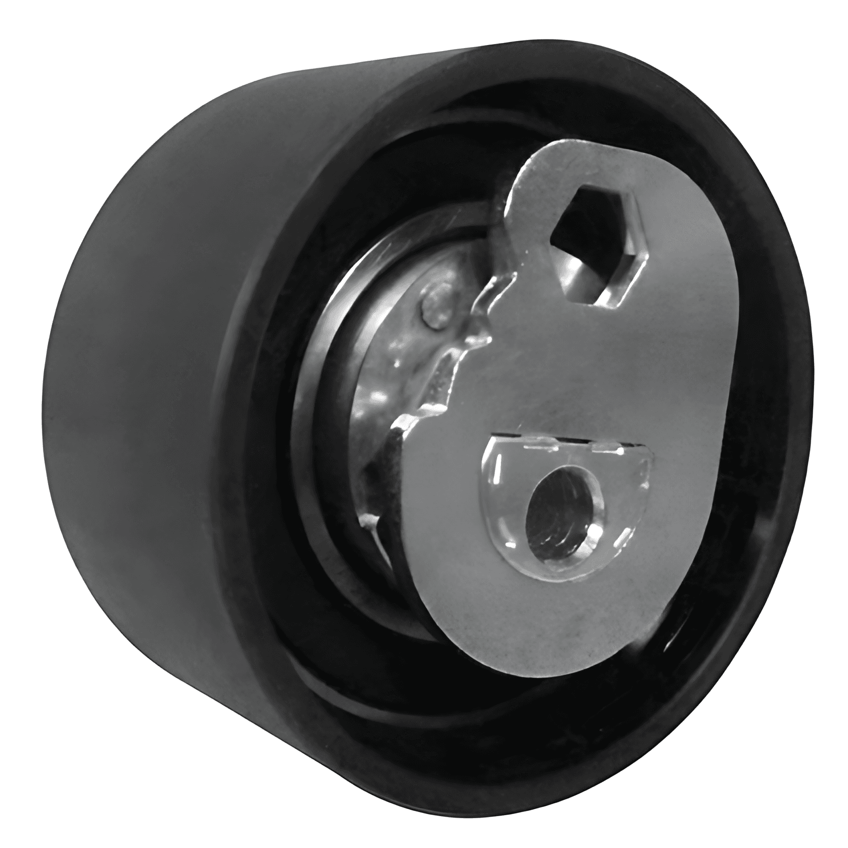 ESTICADOR CORREIA COMANDO VALVULAS MOVEL FIAT DUCATO EURO III - TCCVFI23D