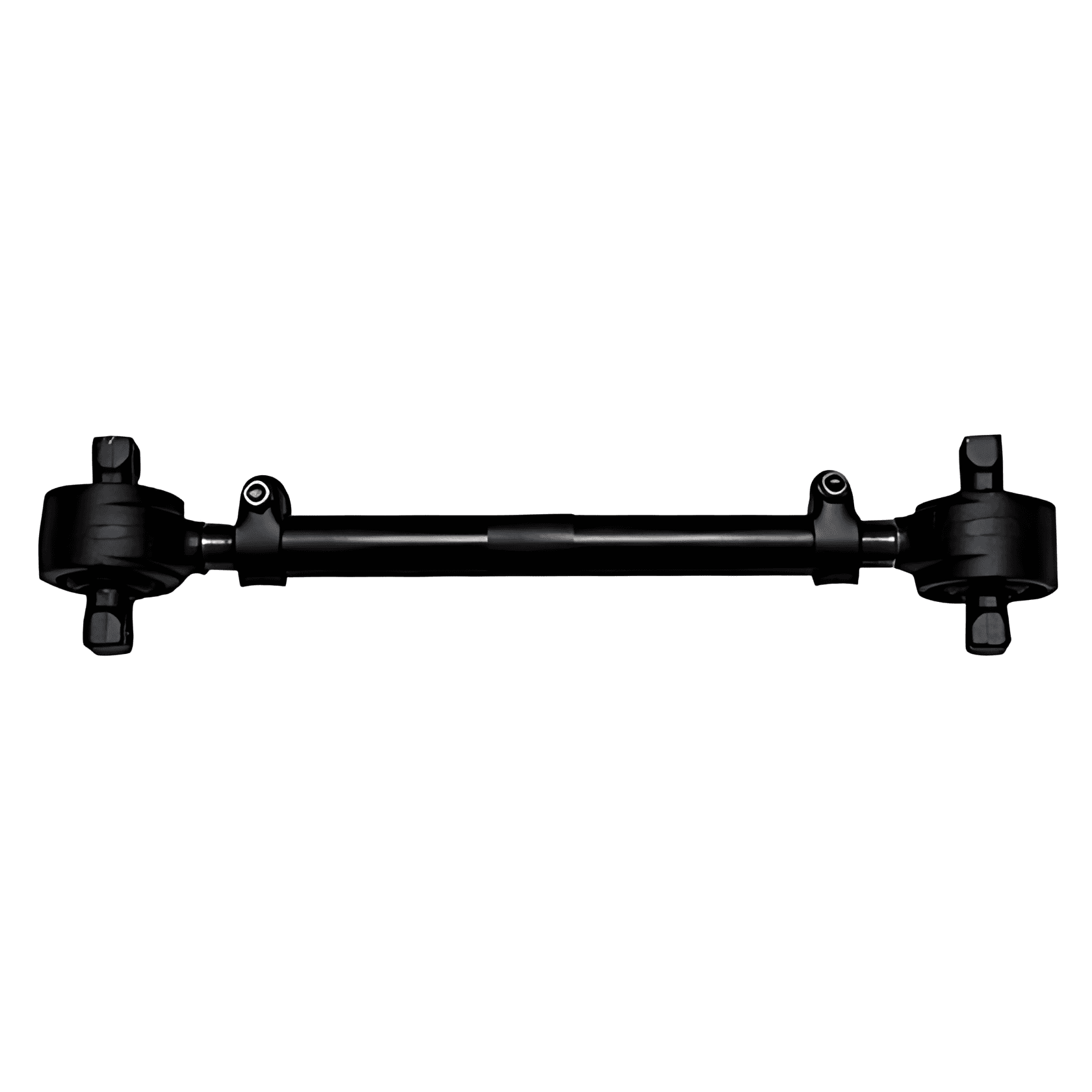 BARRA REACAO MOVEL 588MM - 6343500706