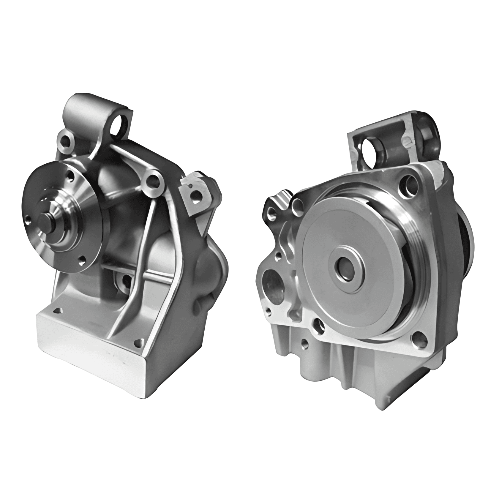 BOMBA AGUA FIAT DUCATO - BDFI28D