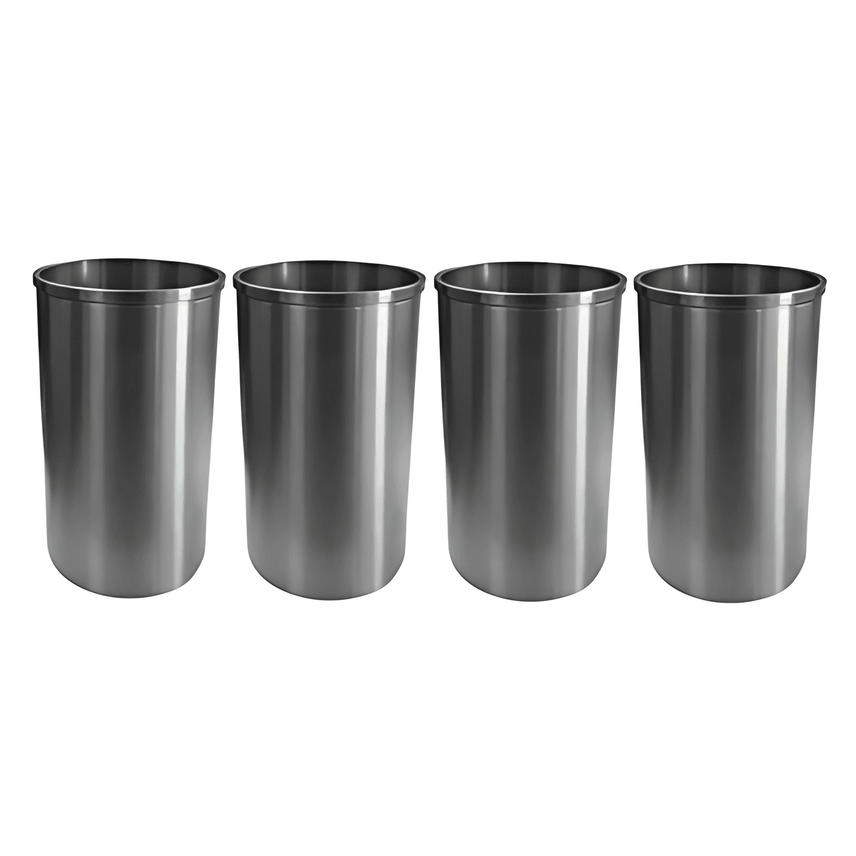 CAMISA CILINDRO - CCFI28D