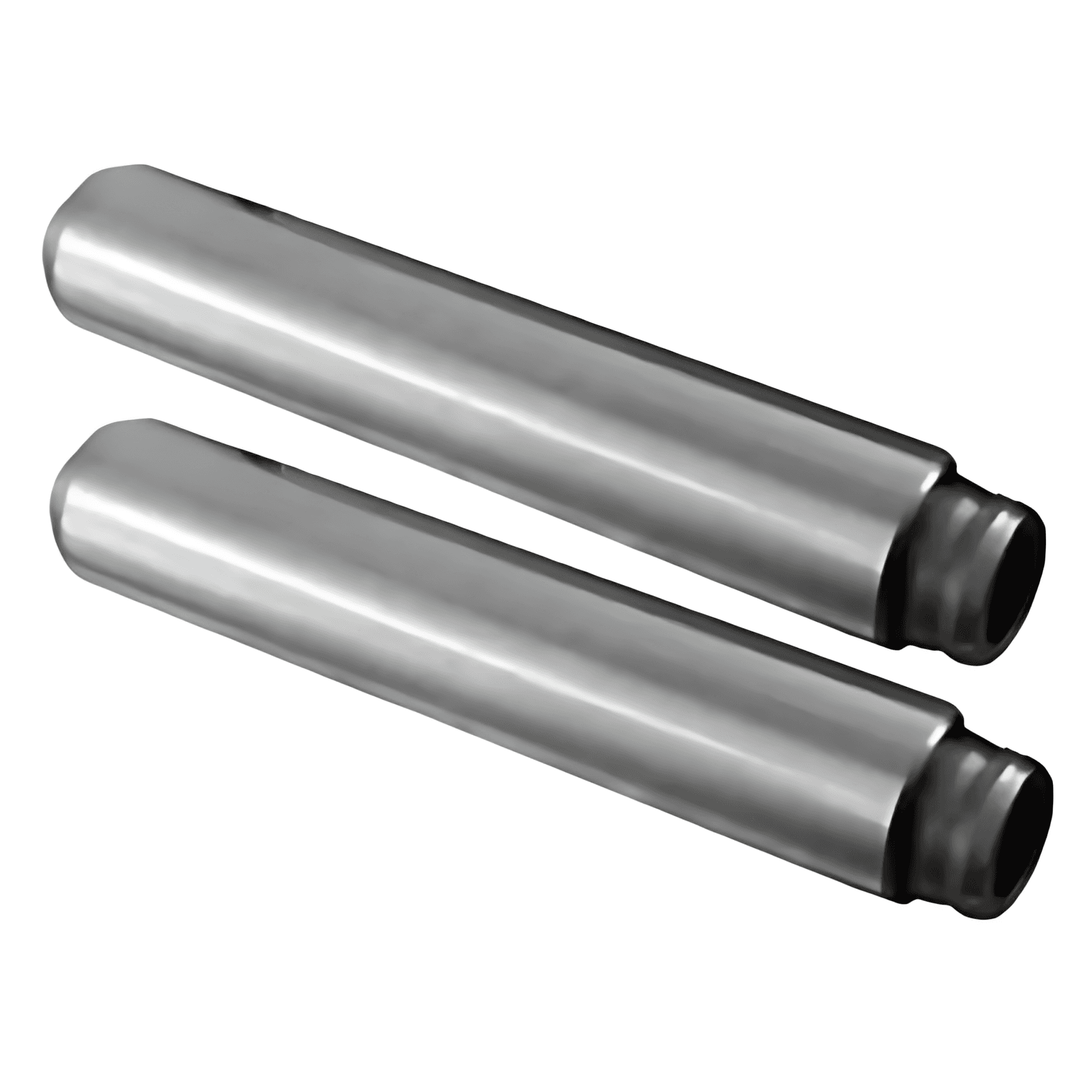 GUIA VALVULA - GFI28D