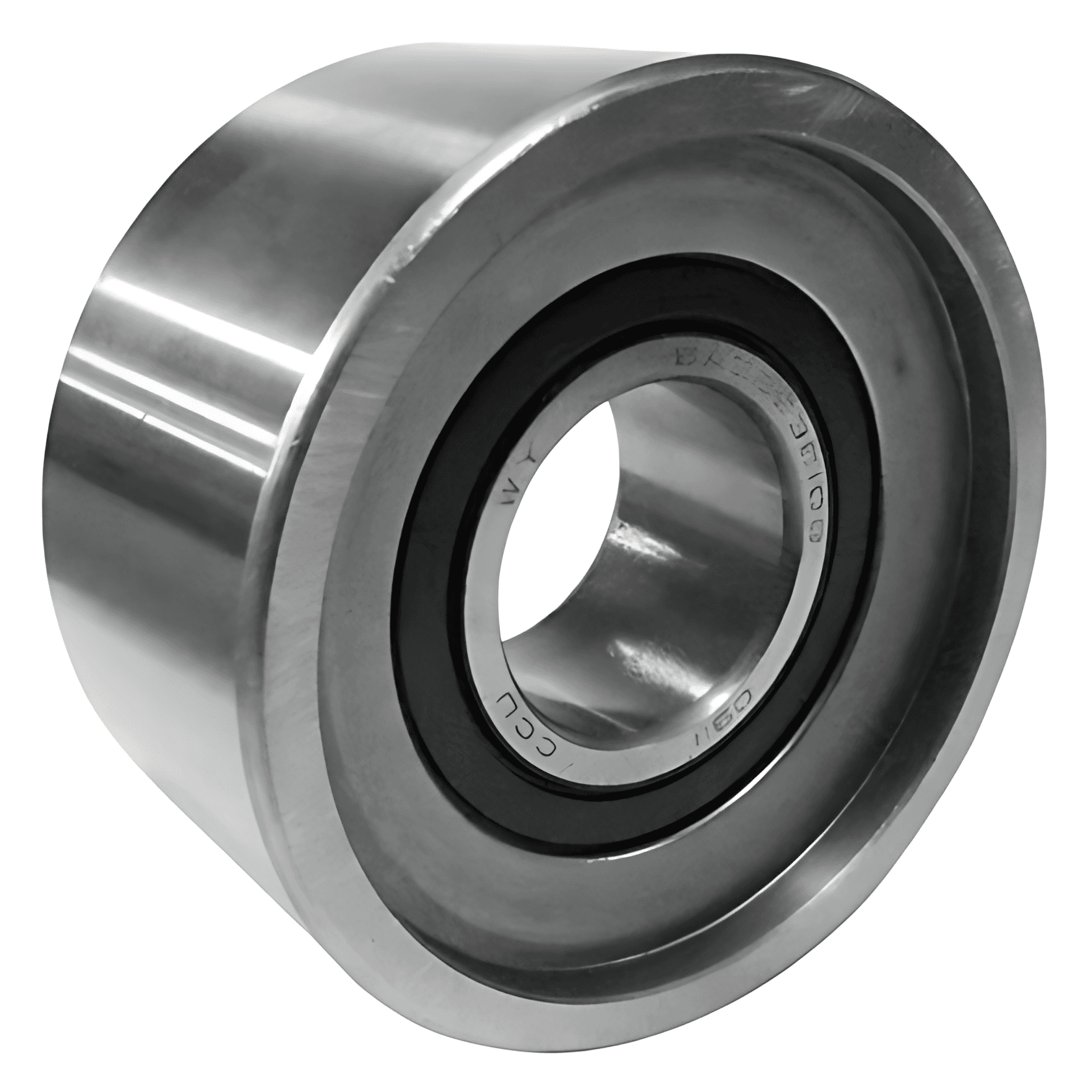 ESTICADOR CORREIA COMANDO VALVULAS FIAT DUCATO - TCCVFI28D