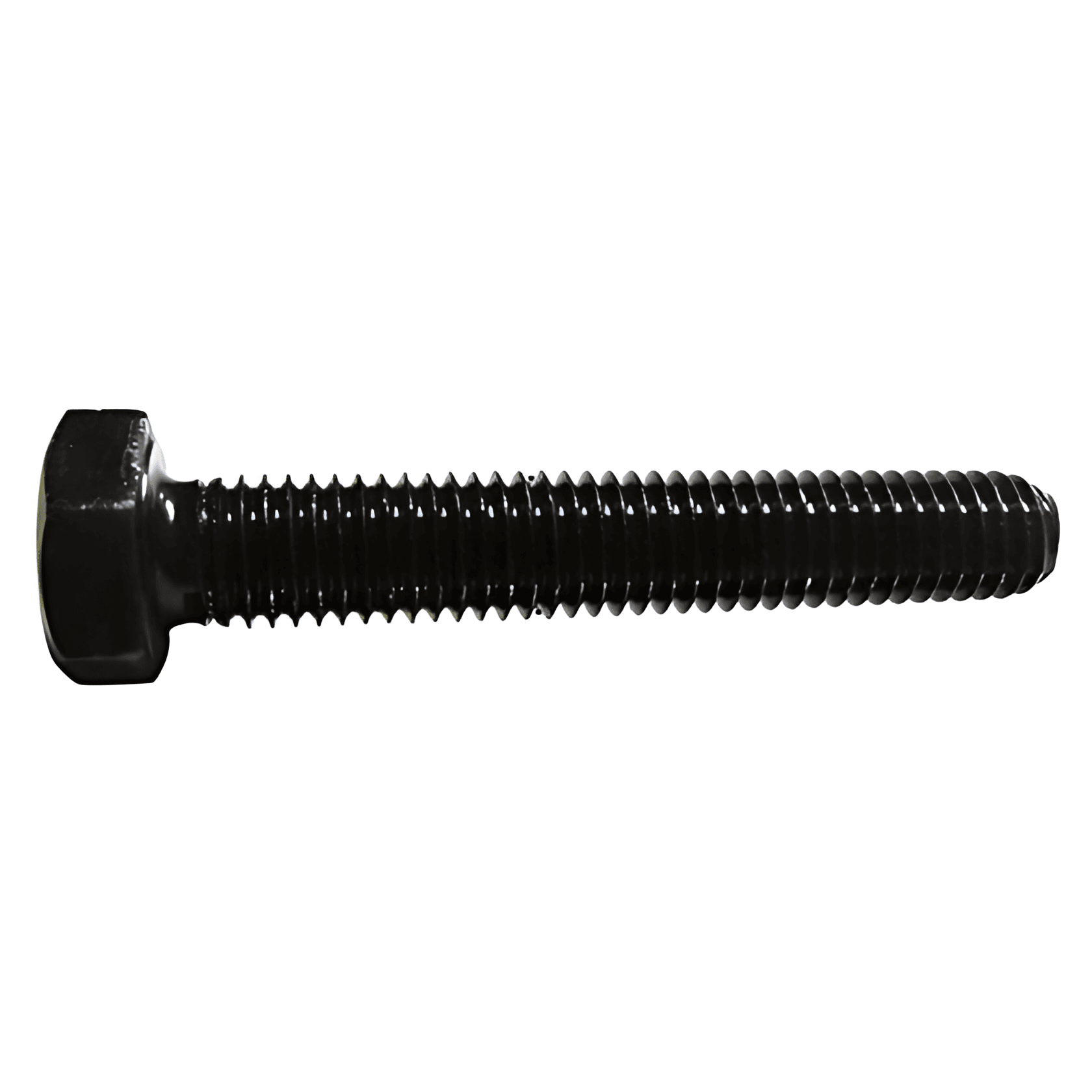 PARAFUSO SEXTAVADO M12X70X1,75 8.8 ROSCA TOTAL - 6101211