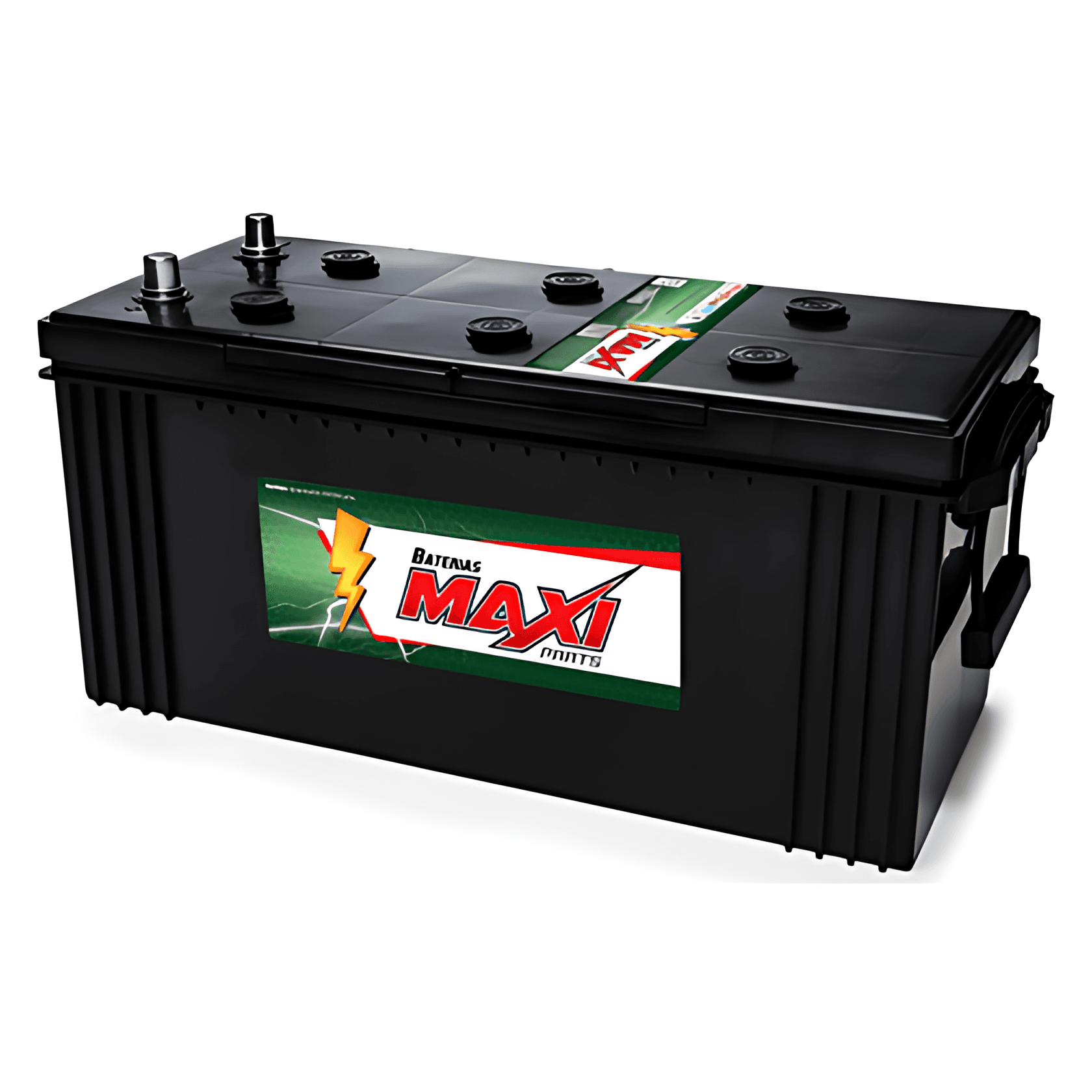 BATERIA 205 AH 12V - LF205ON