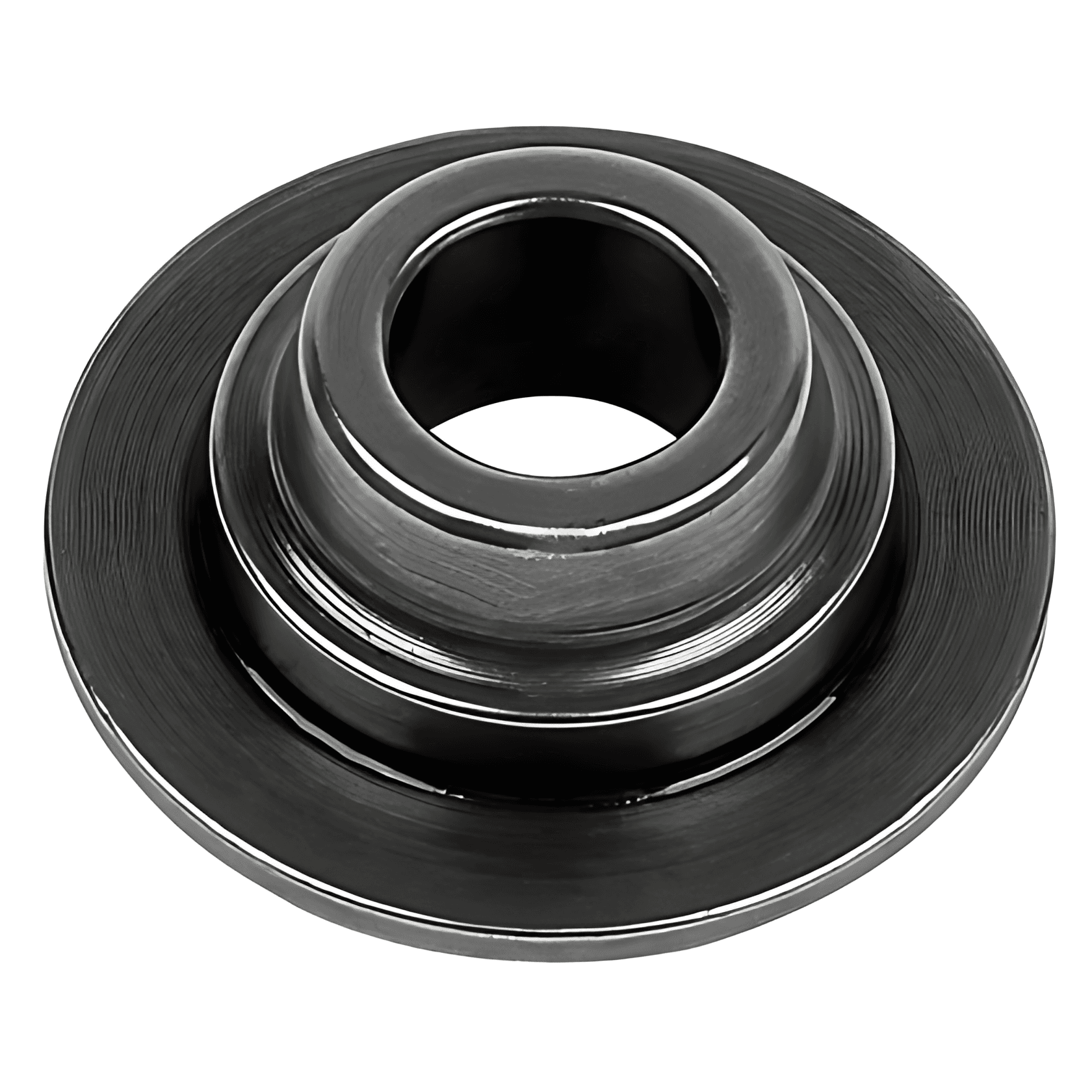 PRATO MOLA VALVULA - 9060530025