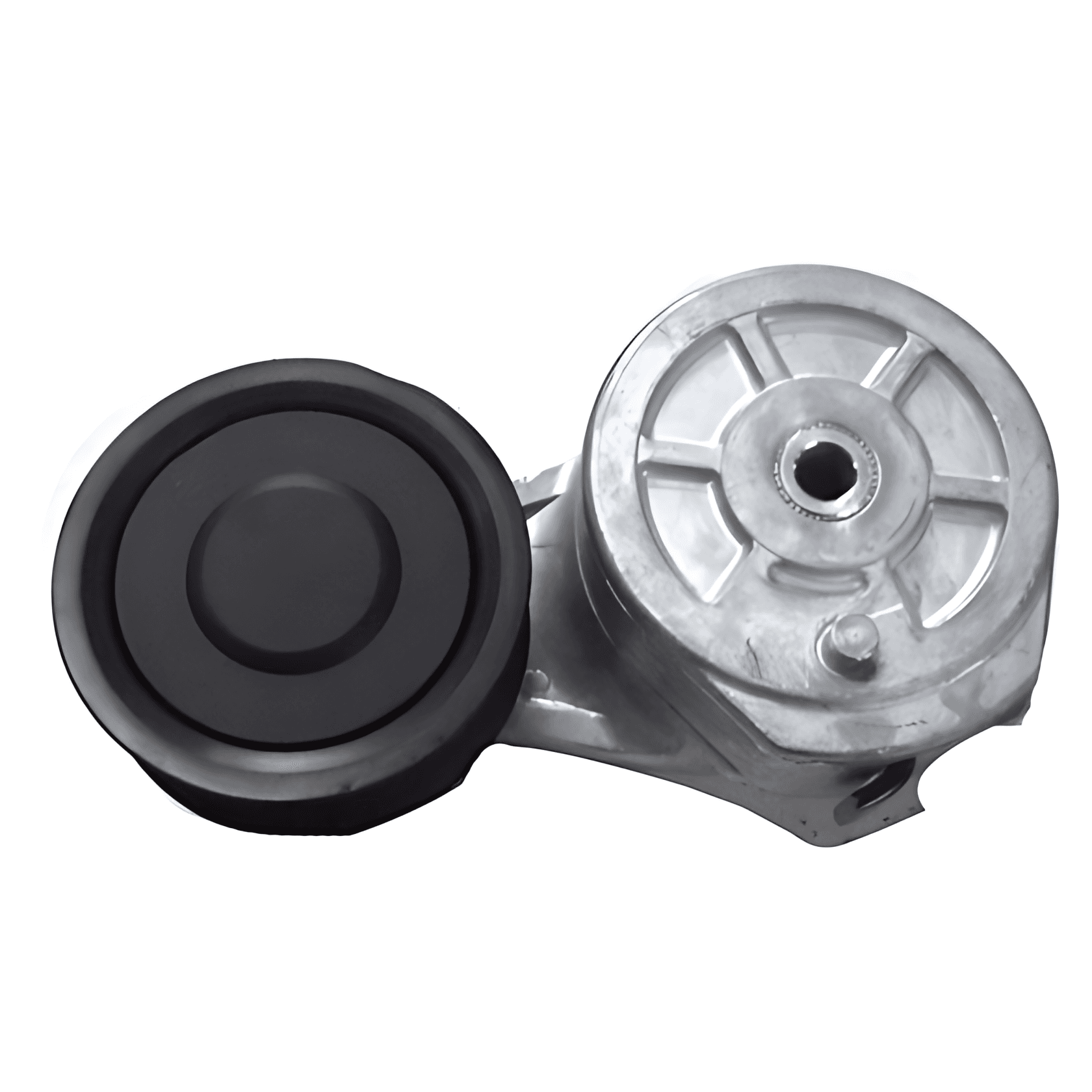 ESTICADOR CORREIA DO ALTERNADOR - 1438743