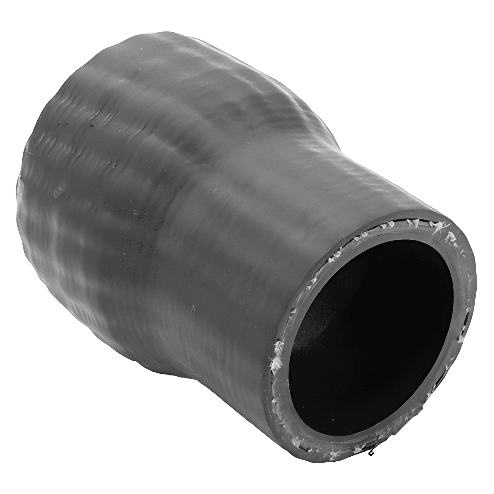 MANGUEIRA RADIADOR OLEO - MM7804