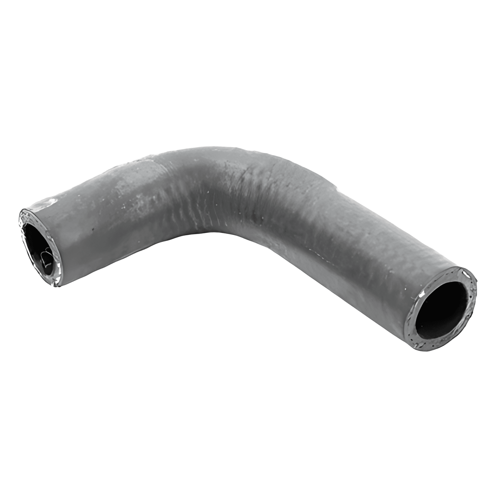 MANGUEIRA RADIADOR COMPRESSOR - 267460