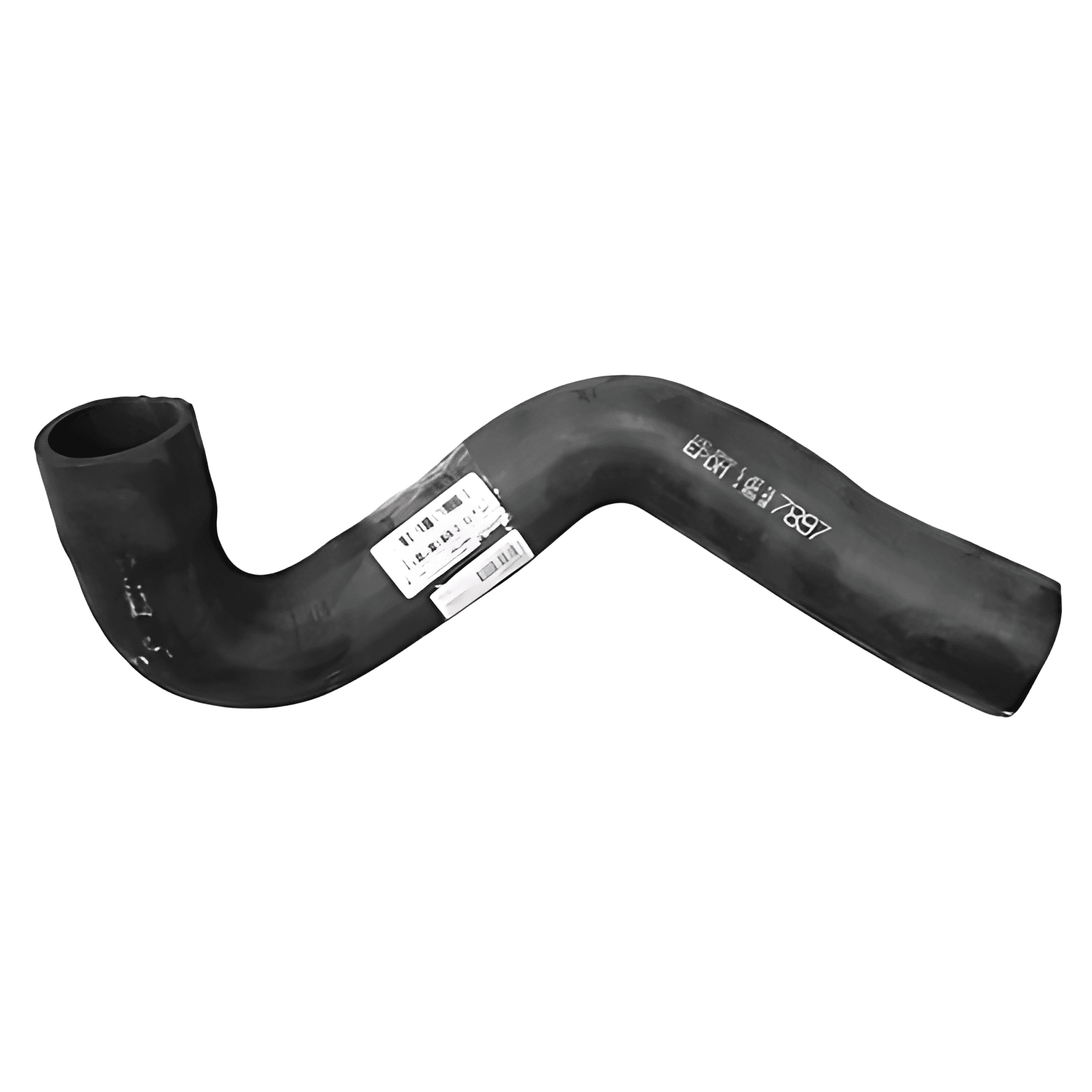 MANGUEIRA RADIADOR CAMARA D AGUA - 1529007