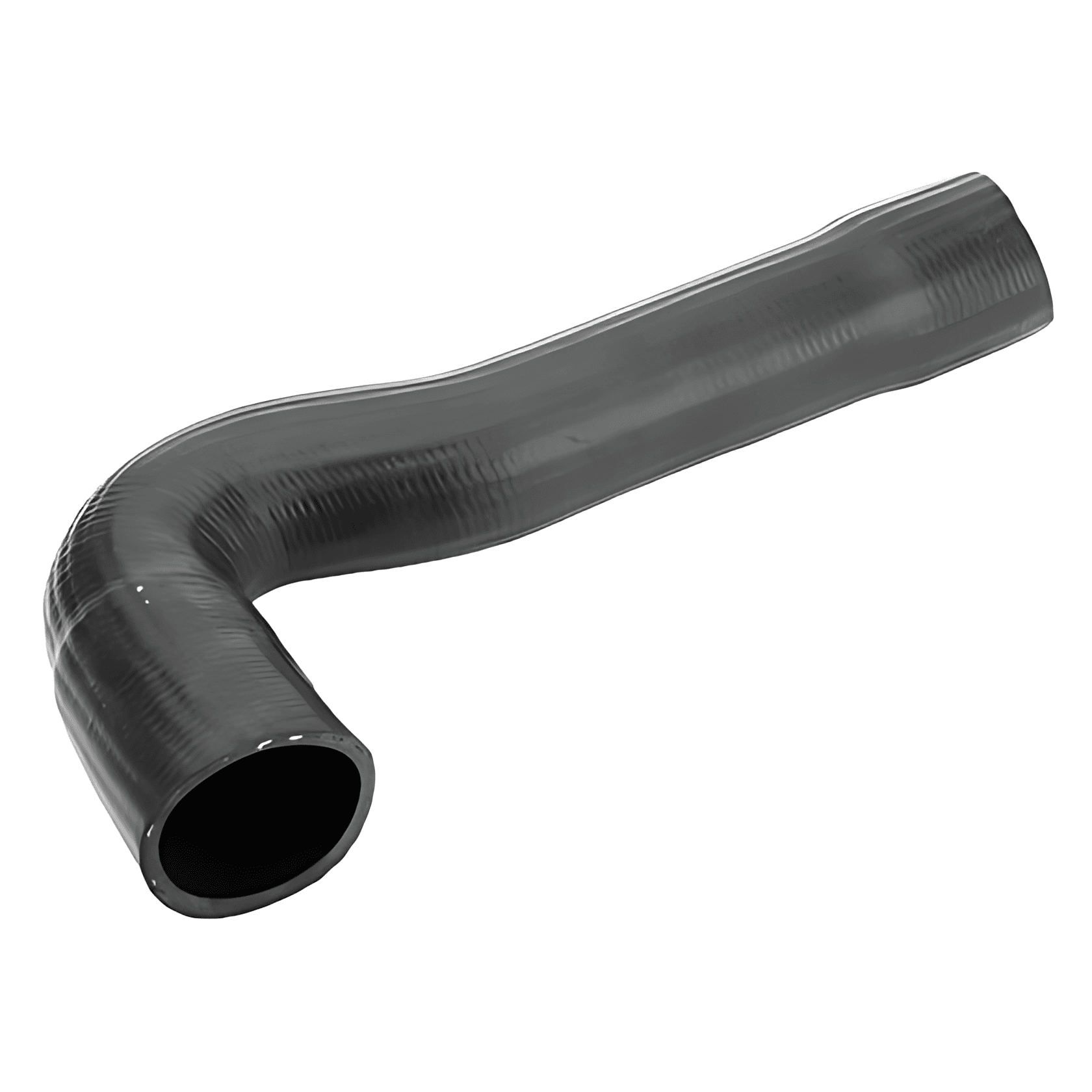 MANGUEIRA RETARDER - MM7923