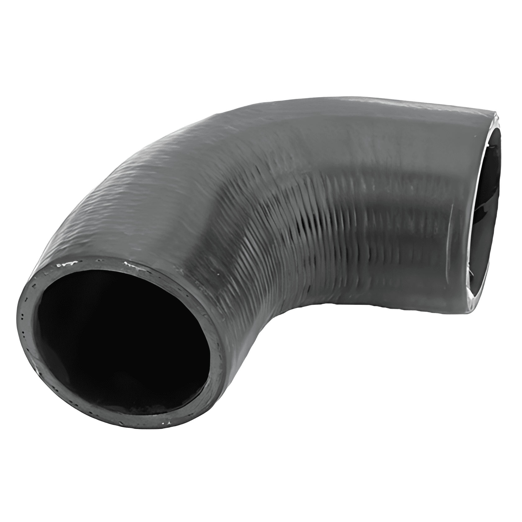 MANGUEIRA RETARDER - 1377567