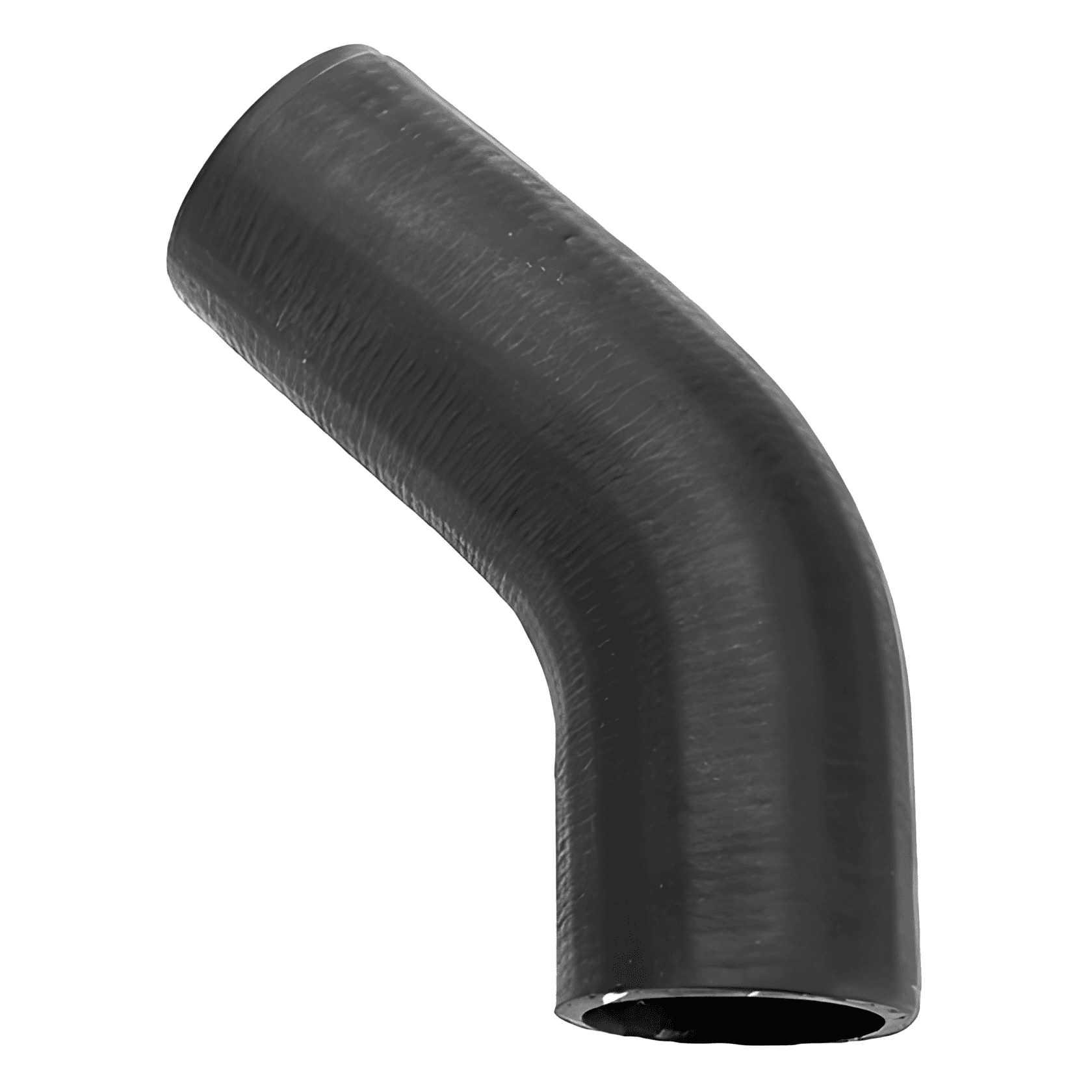 MANGUEIRA LIGACAO TUBO COTOVELO - 1377566
