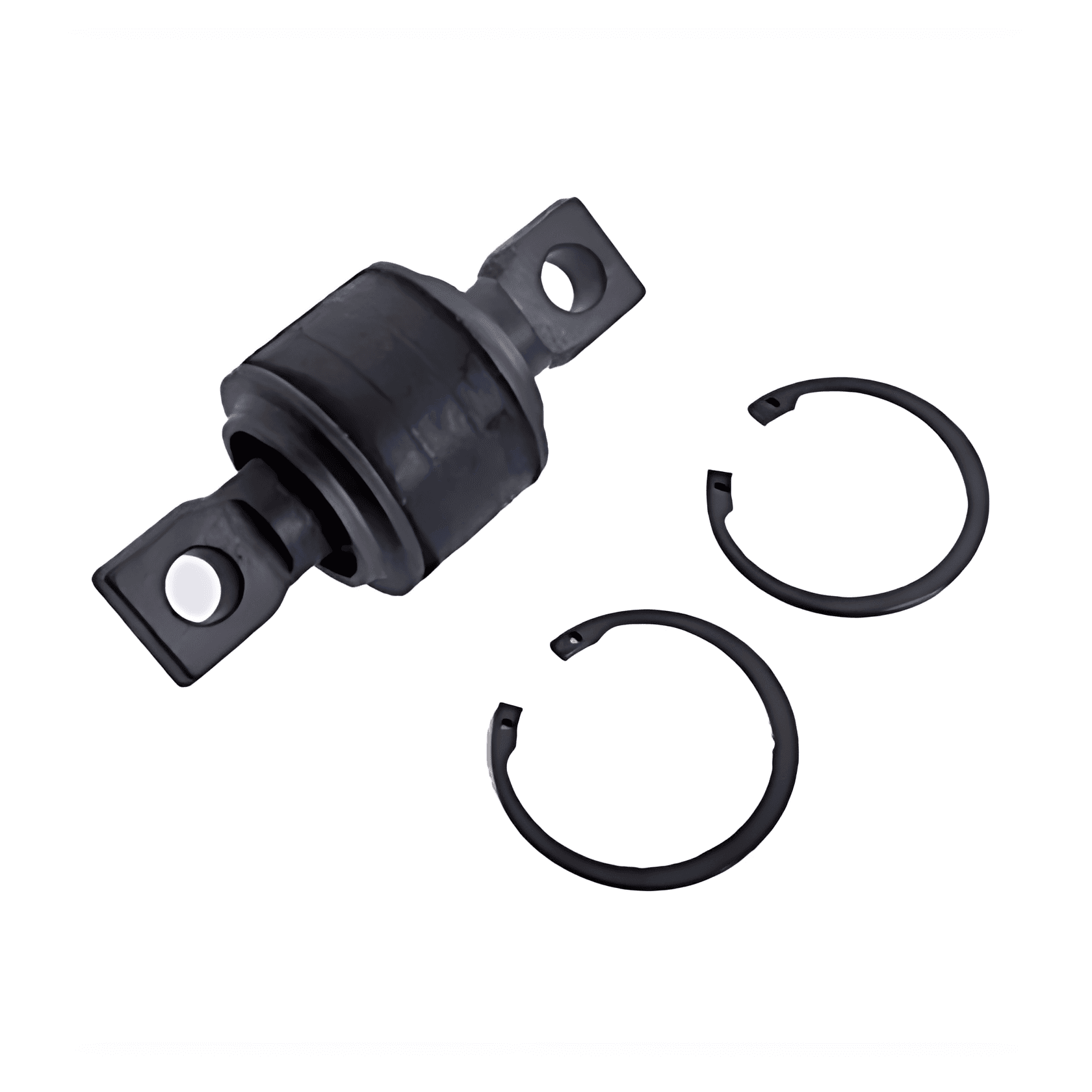 KIT REPARO BARRA REACAO - 3535801
