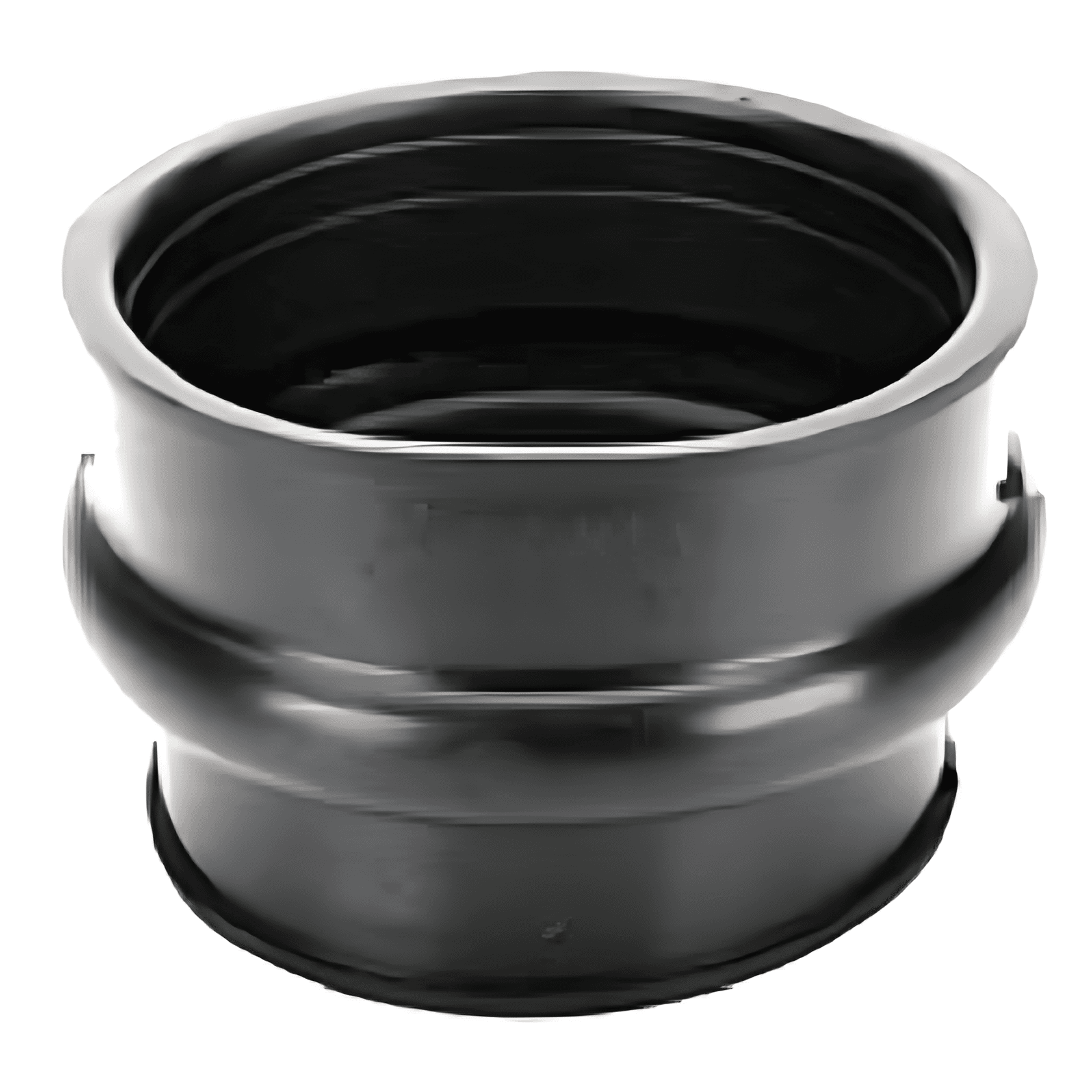 MANGUEIRA LUVA TURBINA - 1307953