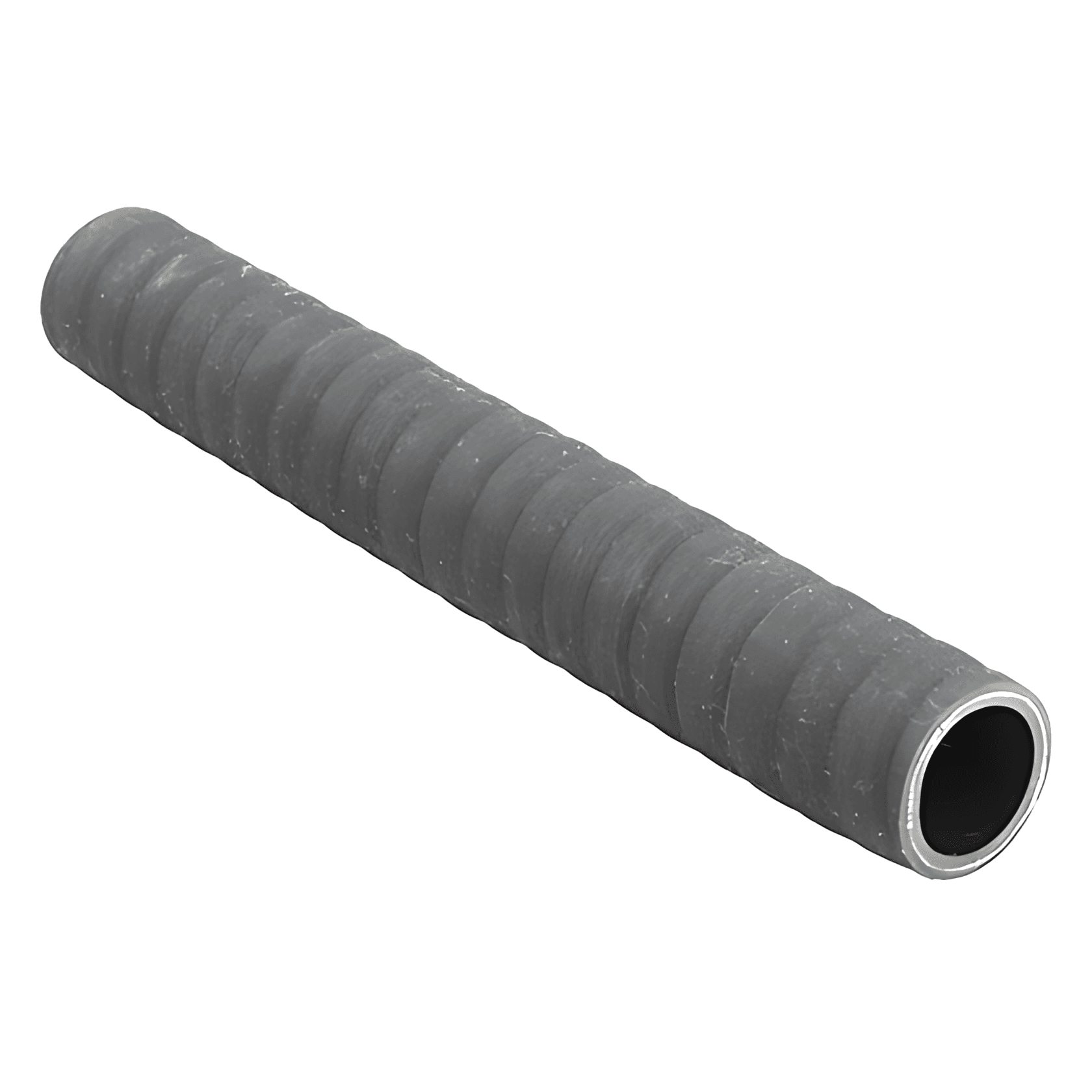 MANGUEIRA RADIADOR COMPRESSOR 1.1/8 X 240 - 309178