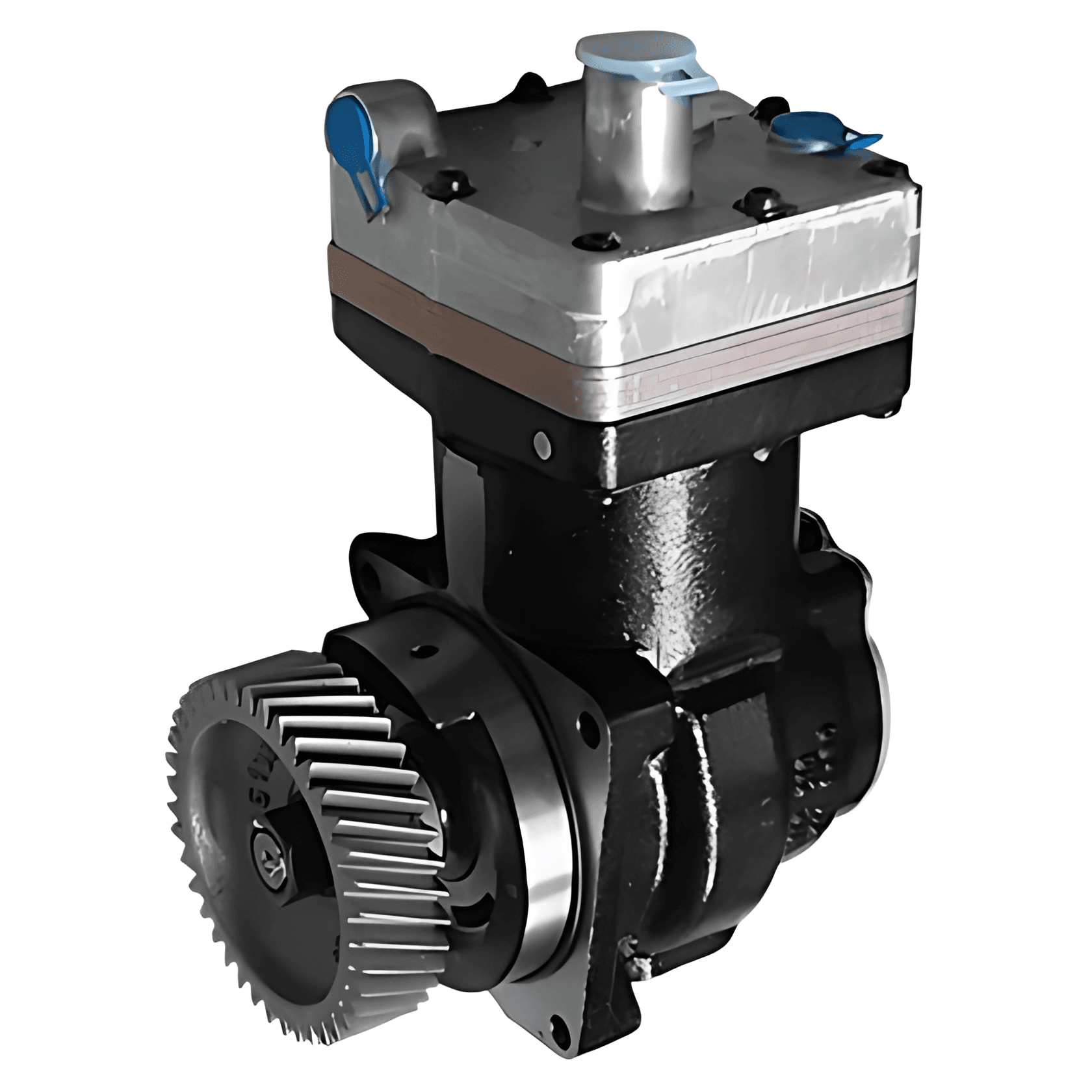COMPRESSOR AR WABCO - 9061306615