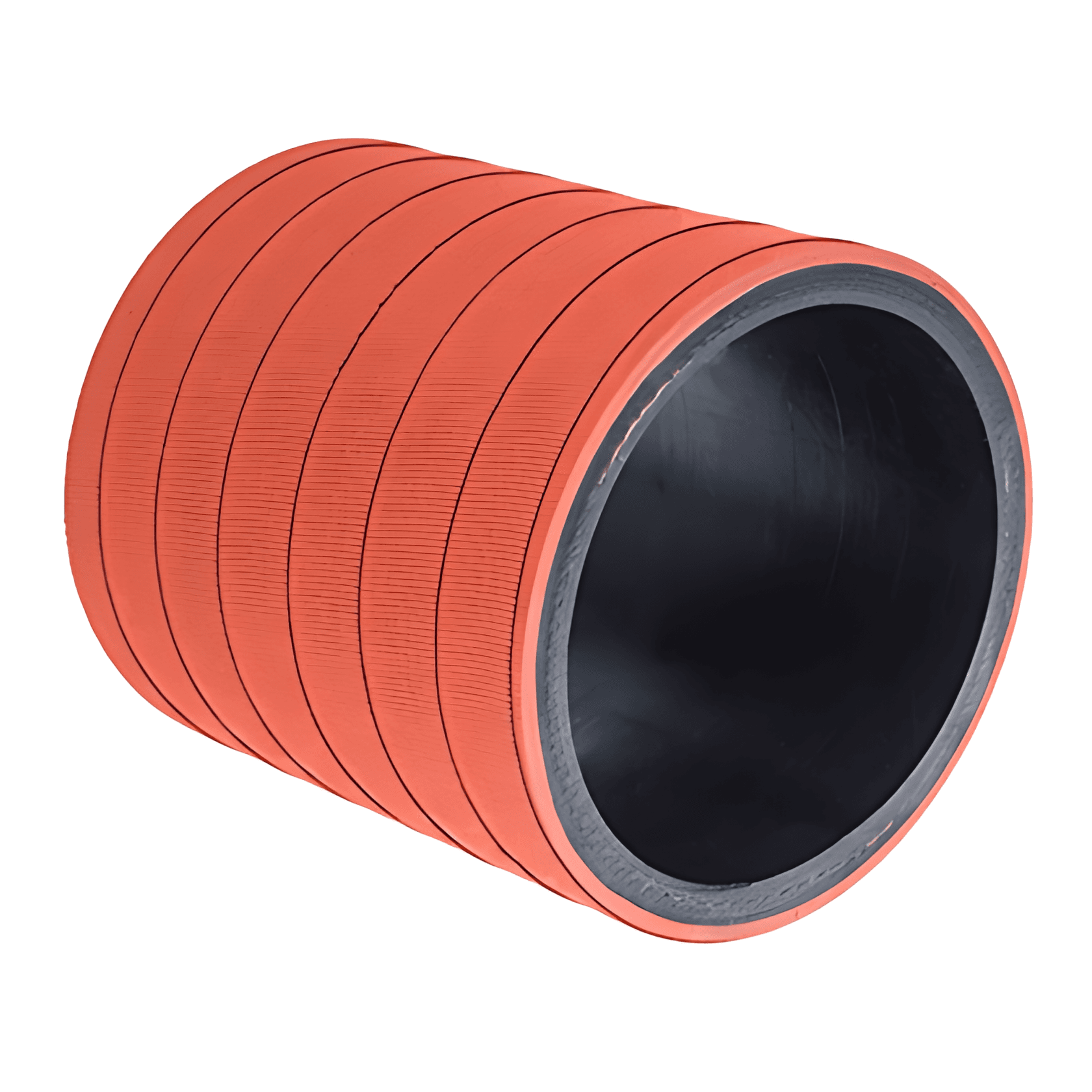 MANGUEIRA TURBINA 2.5/8 X 75 - 375527