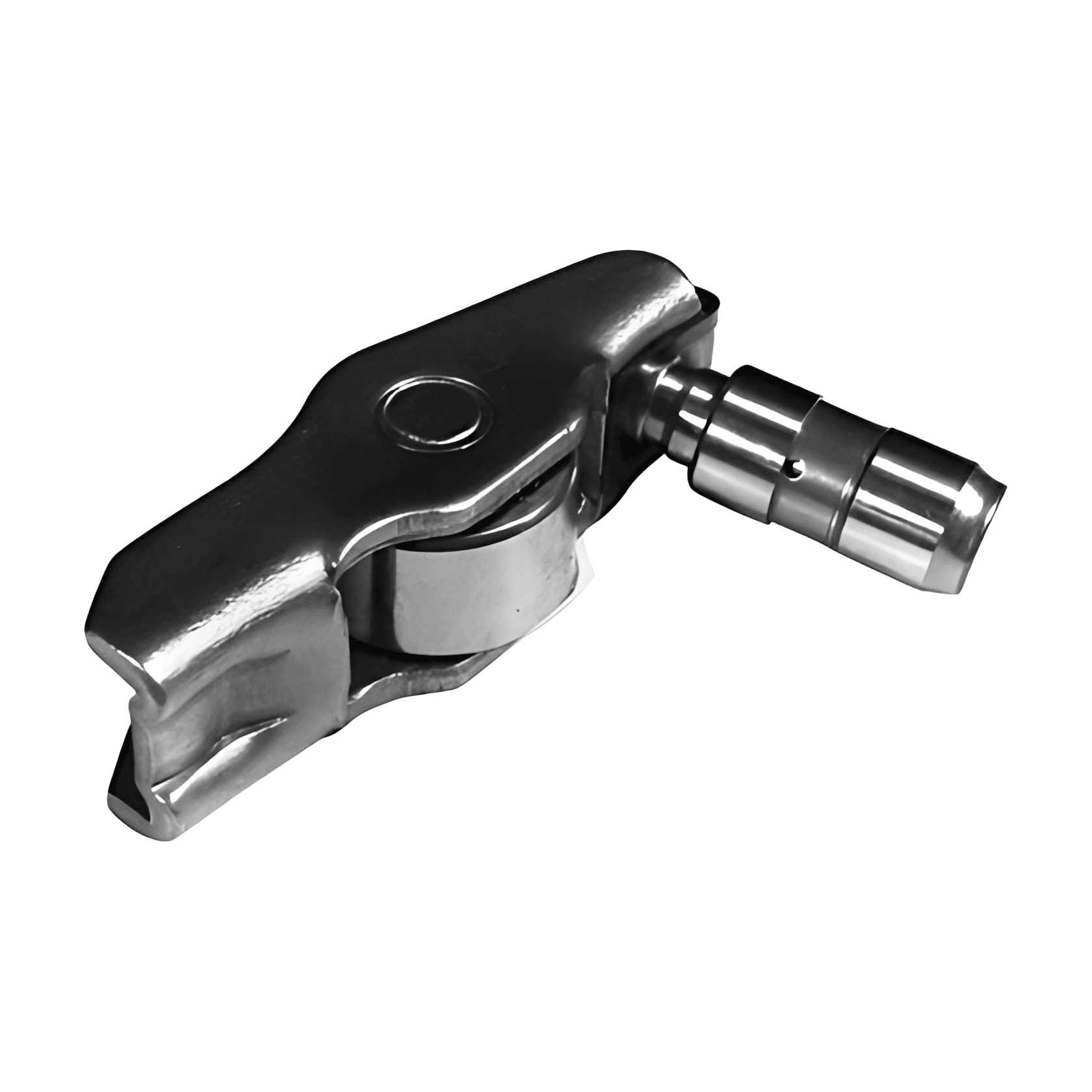 BALANCIM VALVULA TUCHO DUCATO DAILY - 504074464