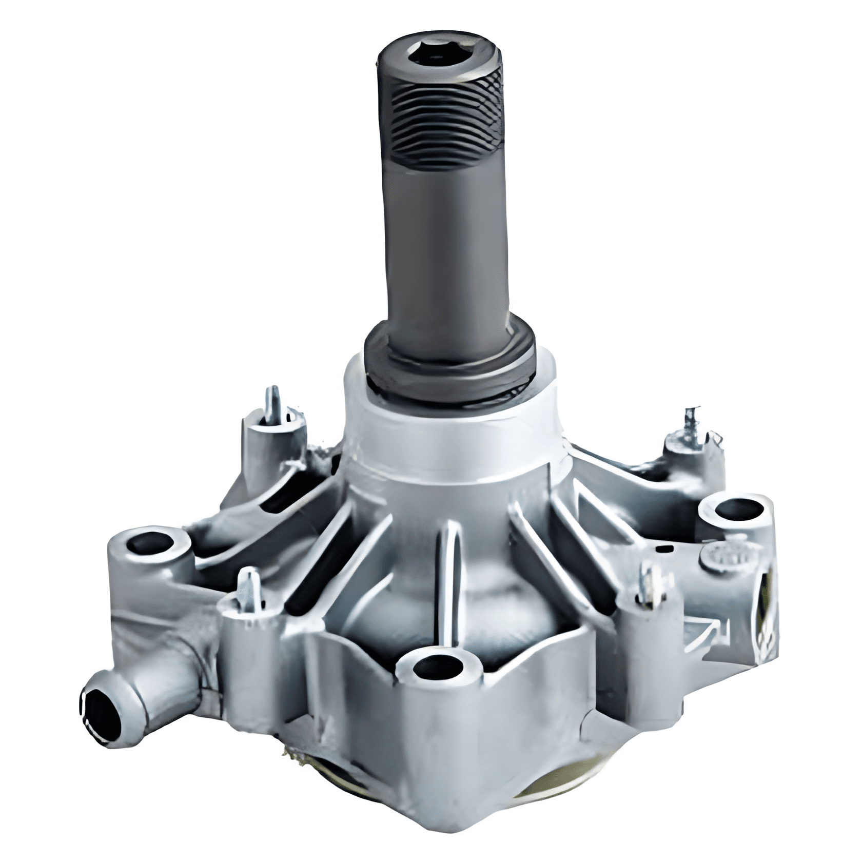 BOMBA AGUA MOTOR F1C EURO 5 - 5801514155