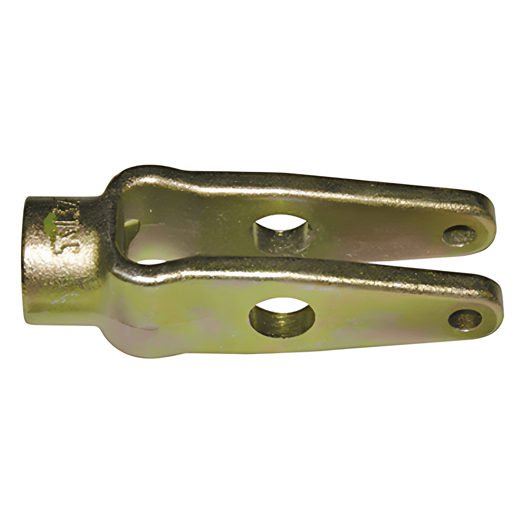 KIT FORQUILHA ROSCA 16MM - 2R0711229E