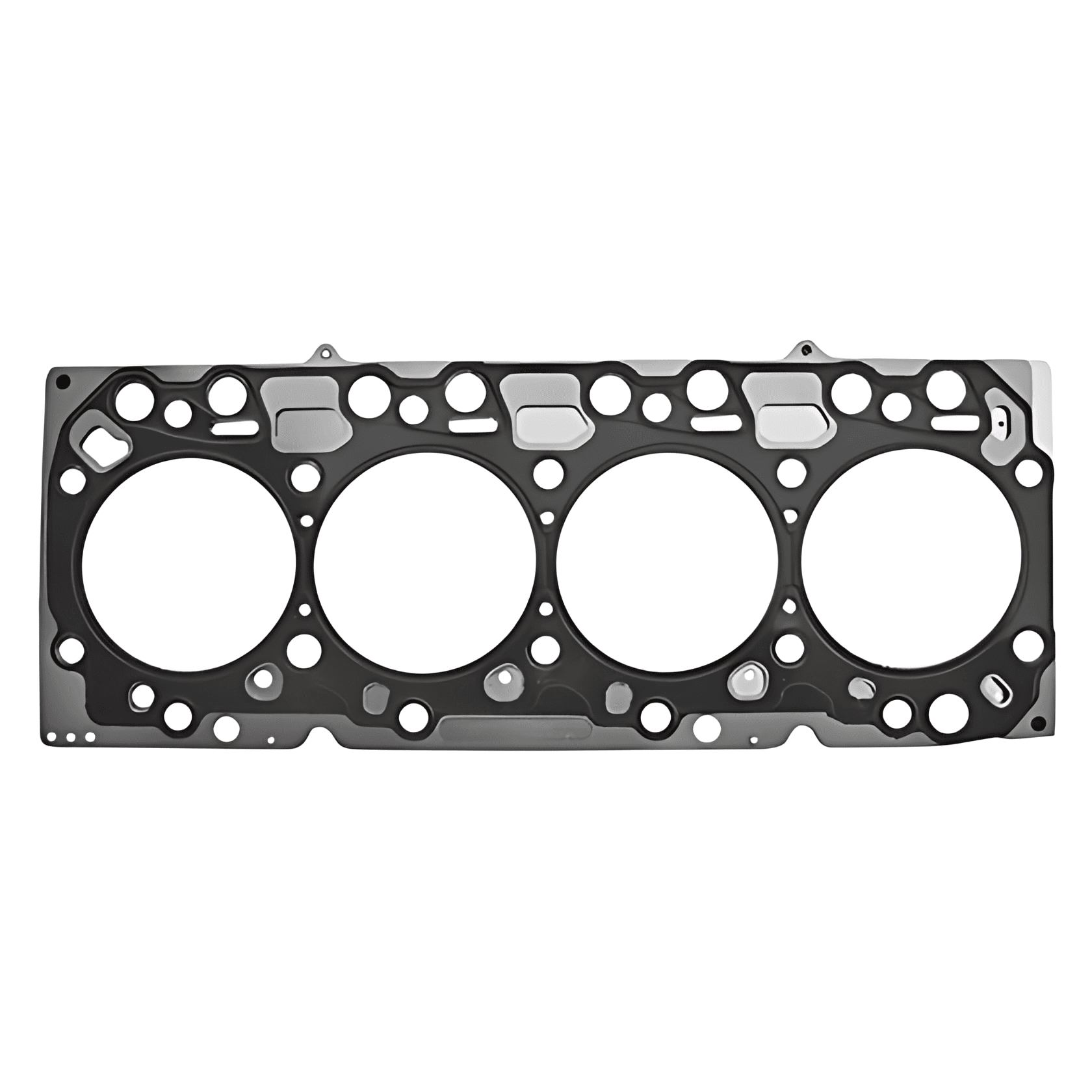 JUNTA CABECOTE CUMMINS ISB4.5 - 58330402