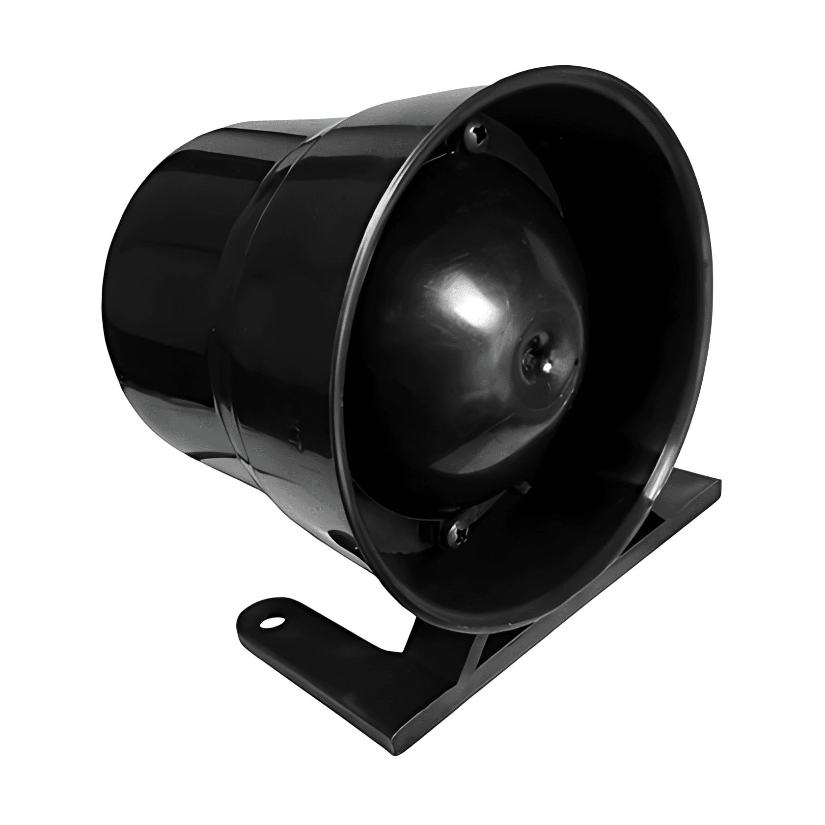 SIRENE MULTISONS 24V - DNI4054
