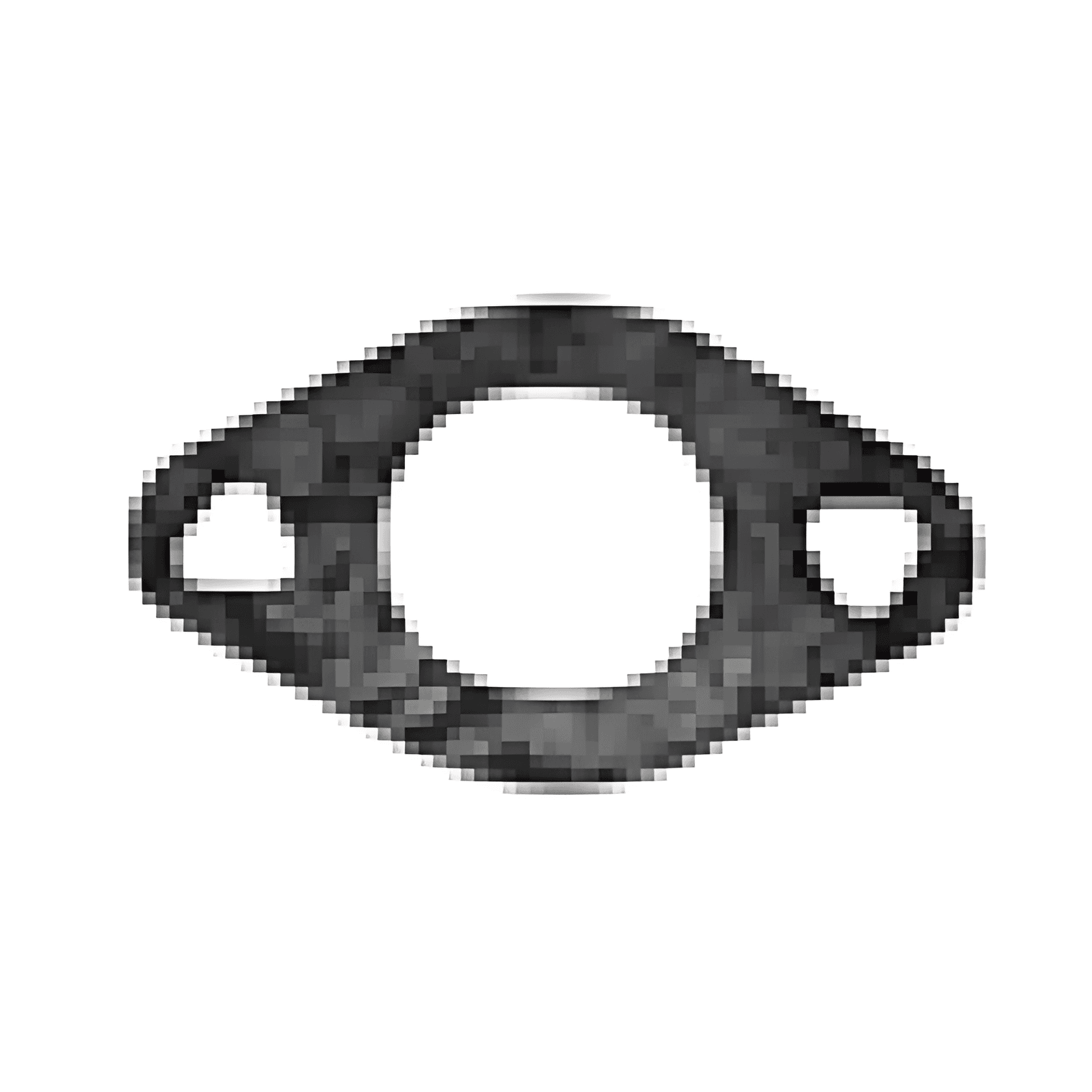 JUNTA BOMBA OLEO MOTOR CUMMINS 4B/4BT / 6B/6BT - 2TD115259