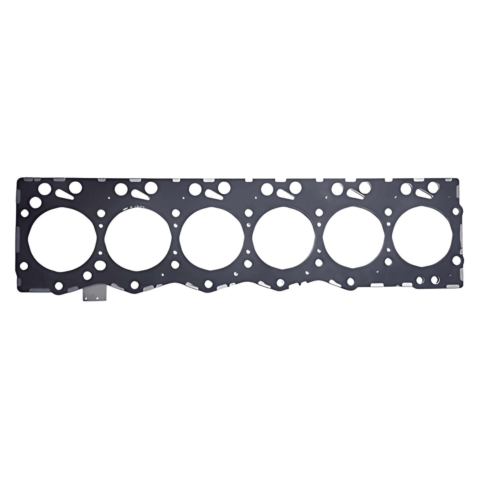 JUNTA CABECOTE CUMMINS ISB6e 1,15MM - 2S0103383C