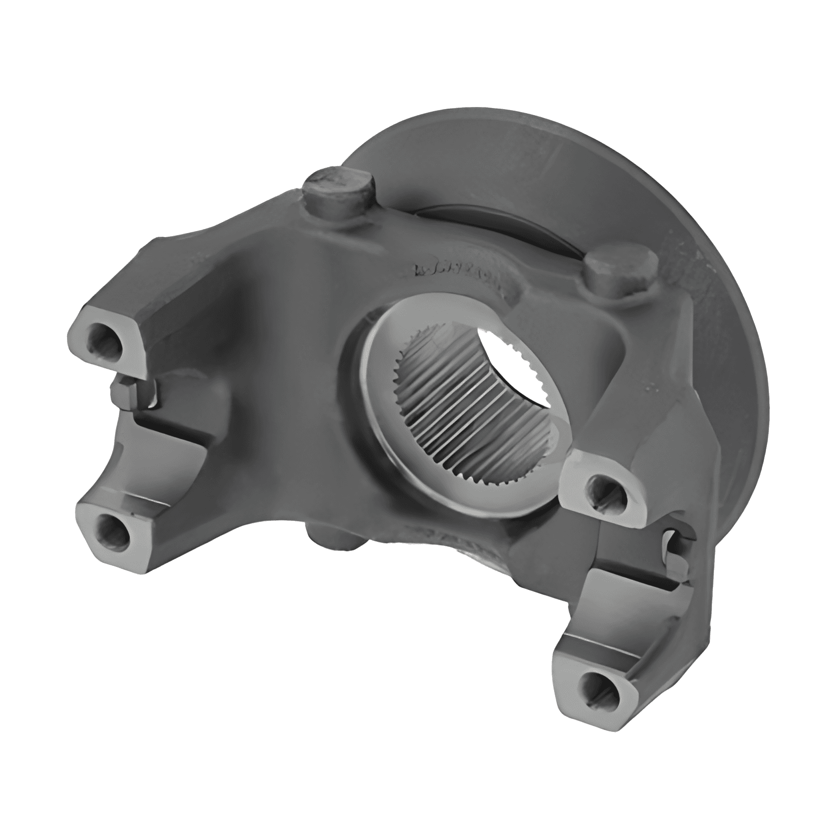 GARFO JUNTA UNIVERSAL - 2T2525459A