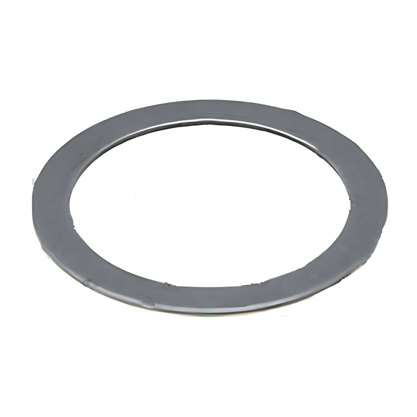 ARRUELA AJUSTE 1.40MM CILINDRO COMANDO MARCHA - 3892622052