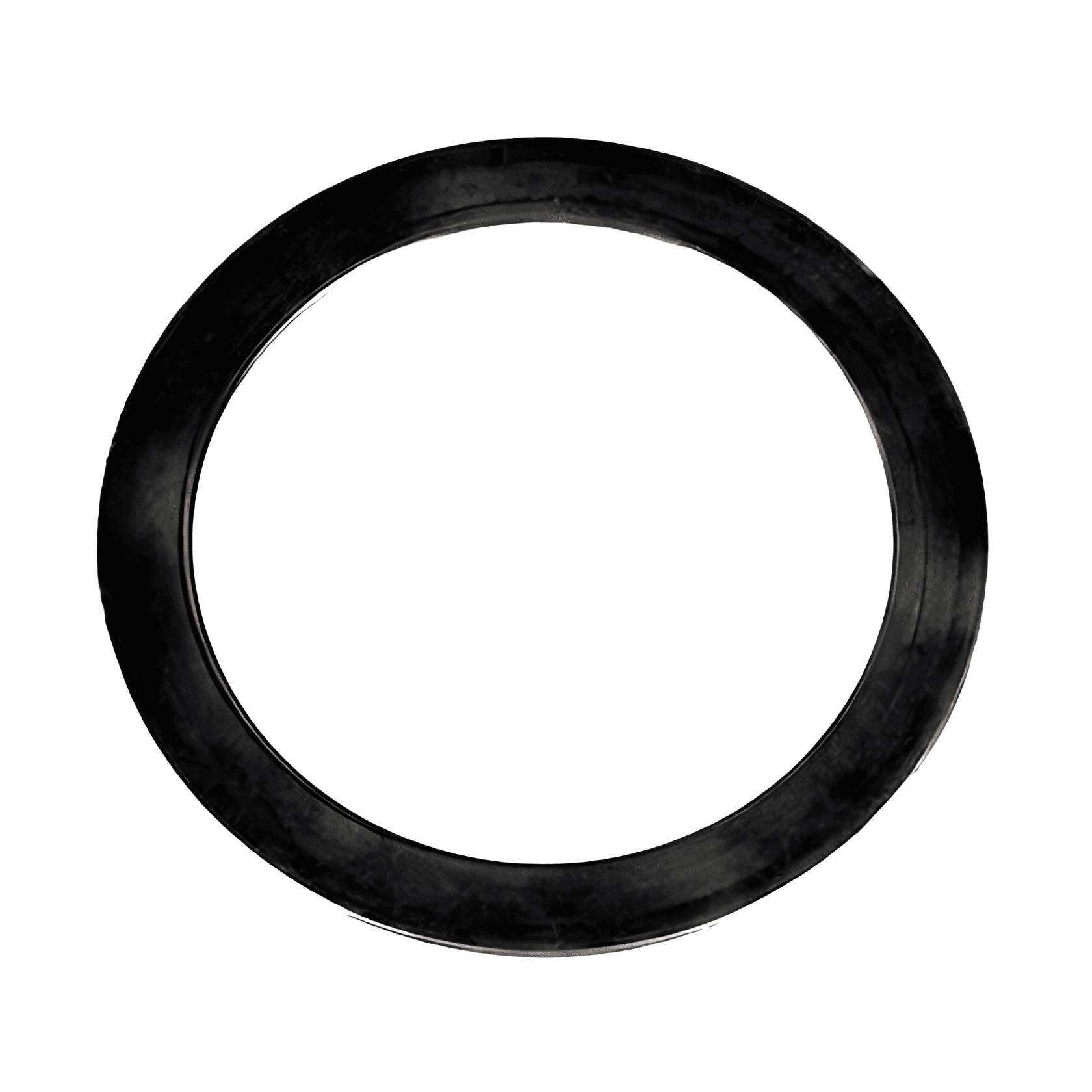 ARRUELA AJUSTE 1.10MM CILINDRO COMANDO MARCHA - 3892623354