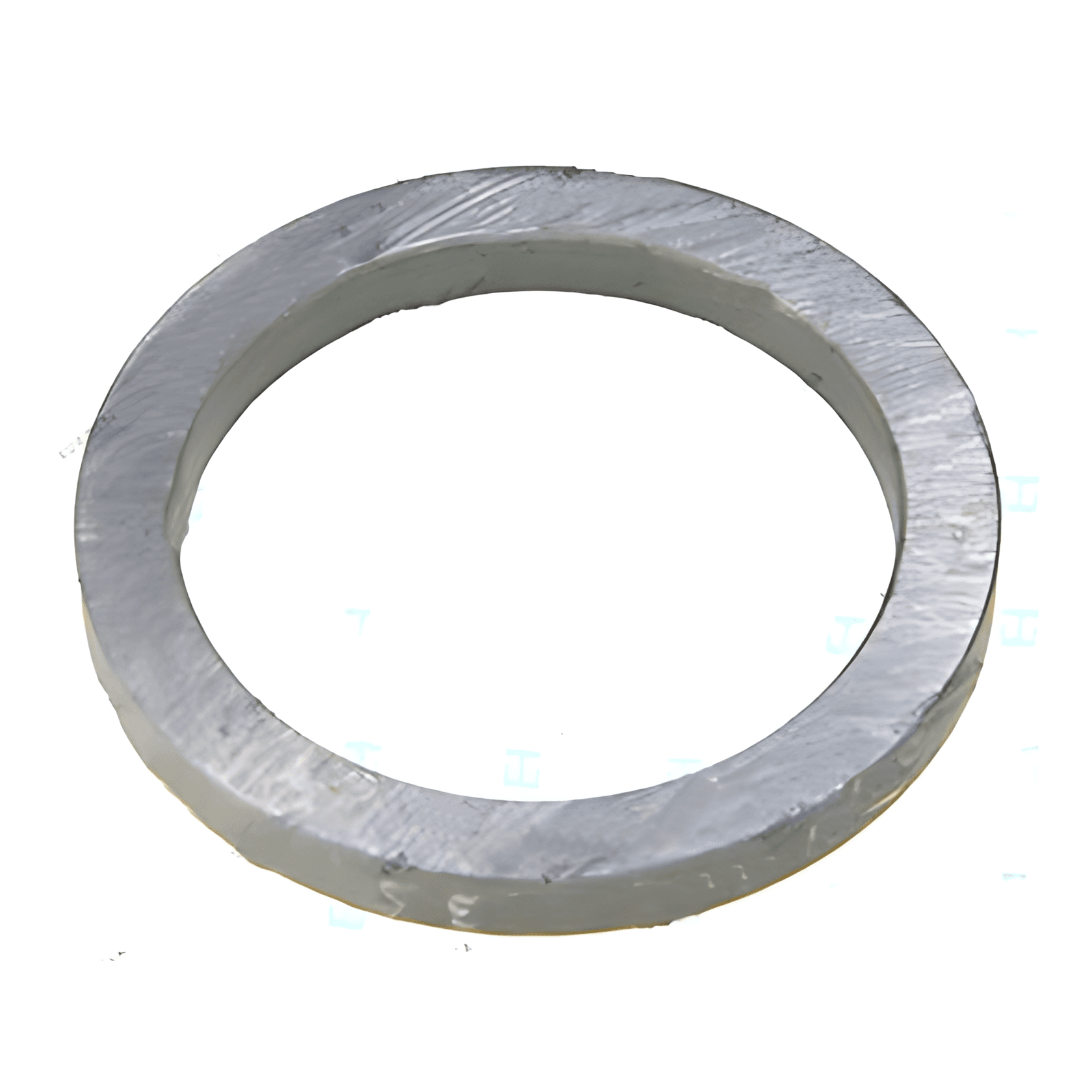 ESPACADOR ROLAMENTO EIXO PILOTO 6.90MM - 3892622351