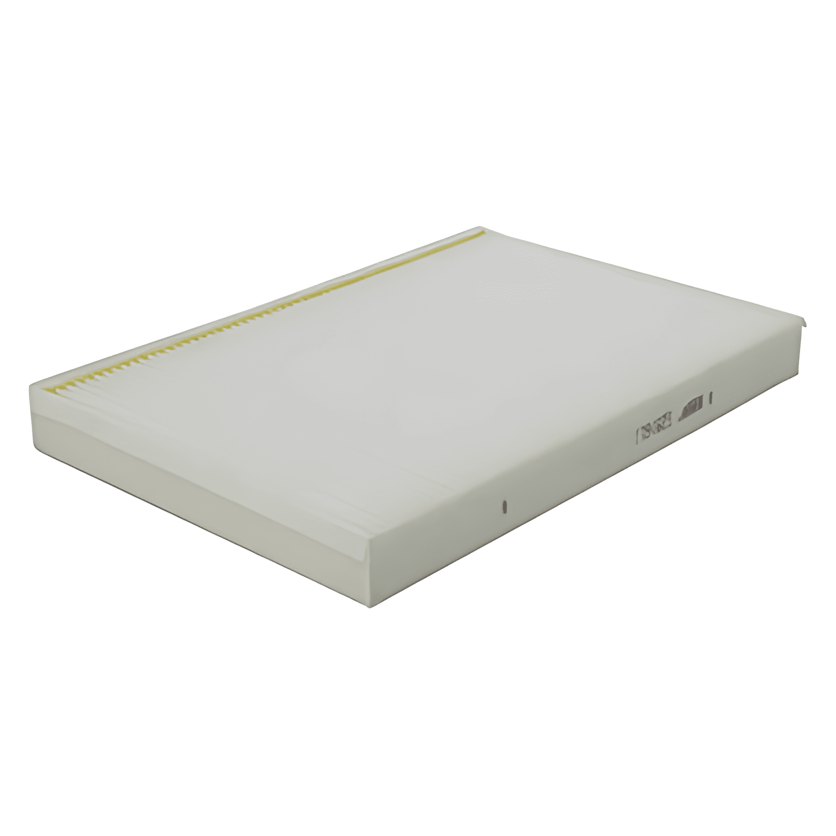 FILTRO AR CONDICIONADO (SPRINTER) - MPE2916LI