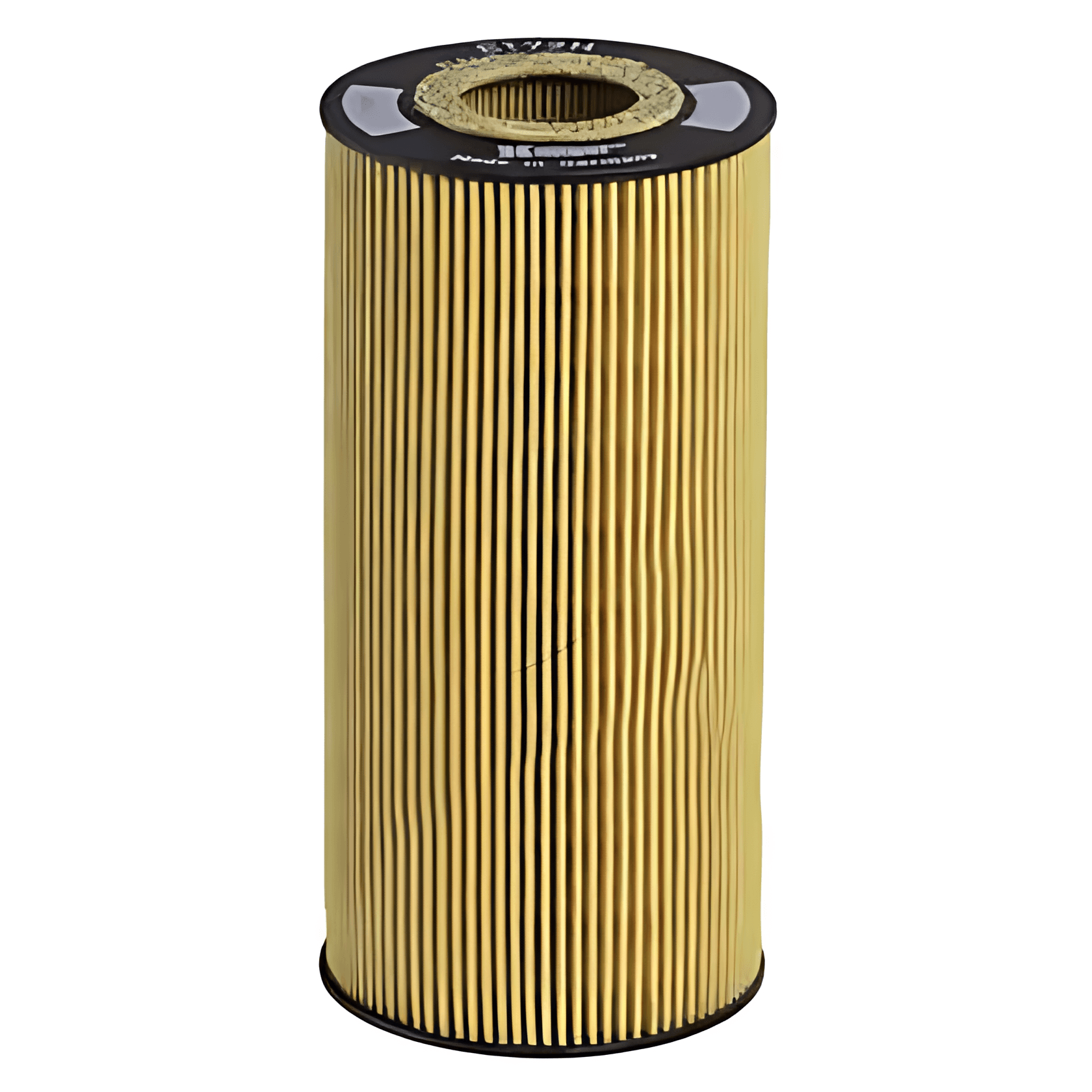 FILTRO OLEO MAN - E172HD35