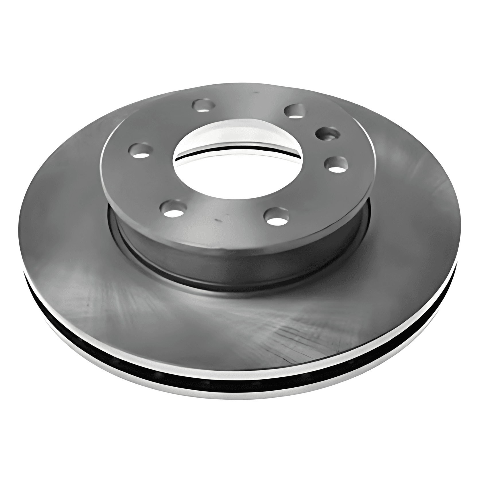 DISCO FREIO TRASEIRO MBB SPRINTER 311/415D - D614B