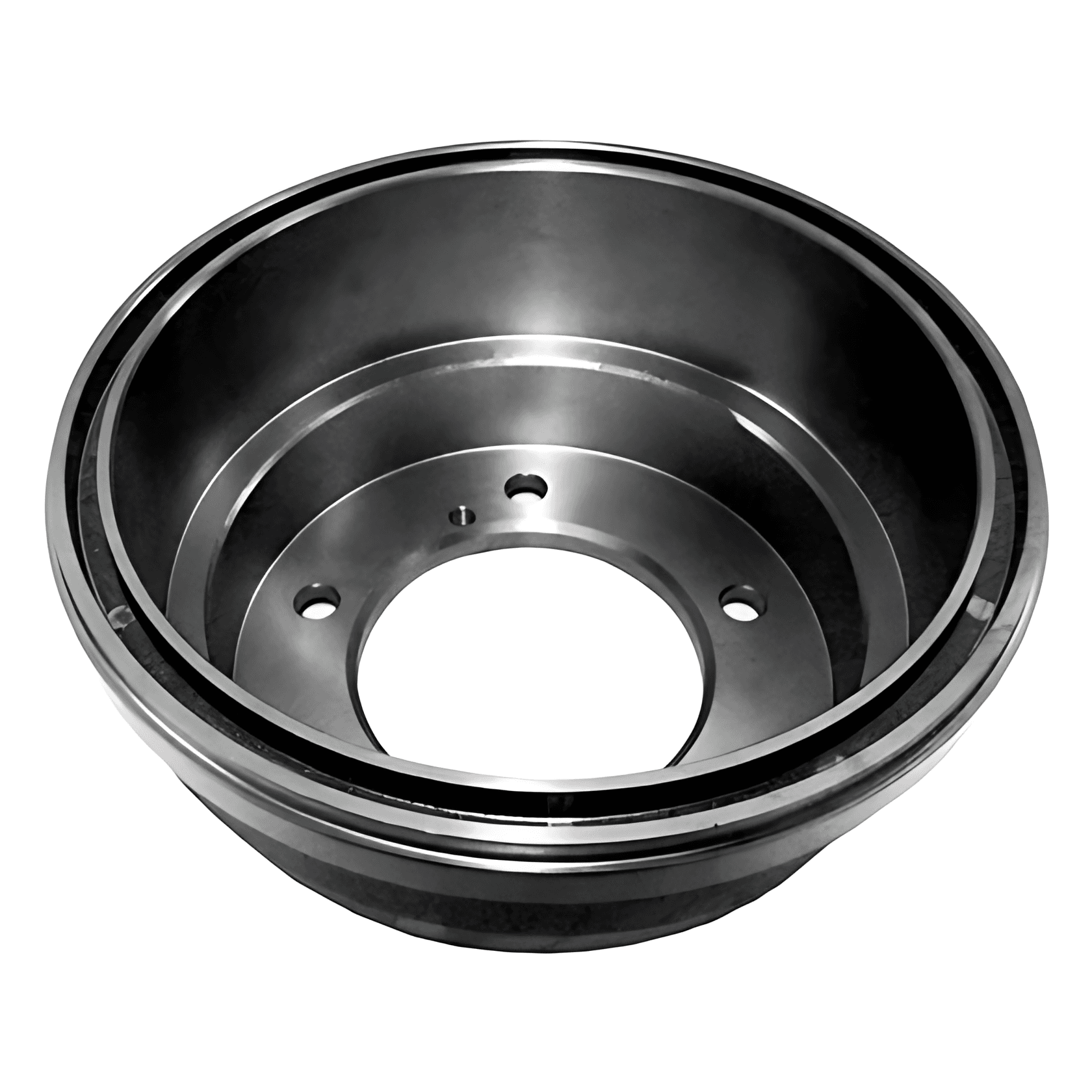 TAMBOR FREIO TRASERIO HYUNDAI HR - 584114F000