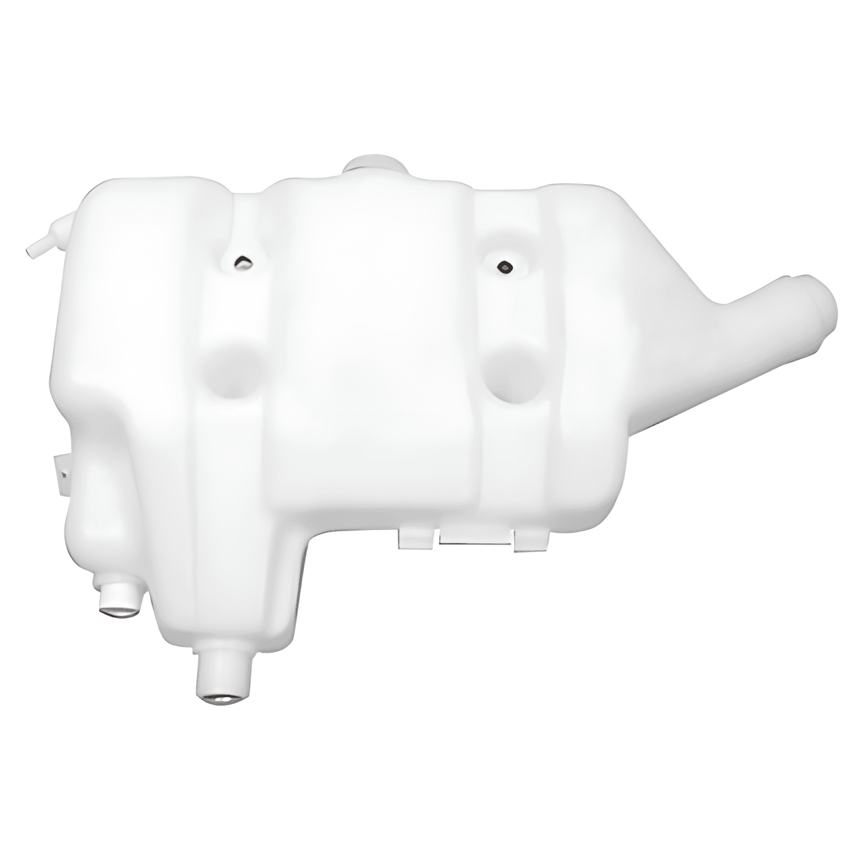 RESERVATORIO AGUA RADIADOR (ORIGINAL) - 2P0121405