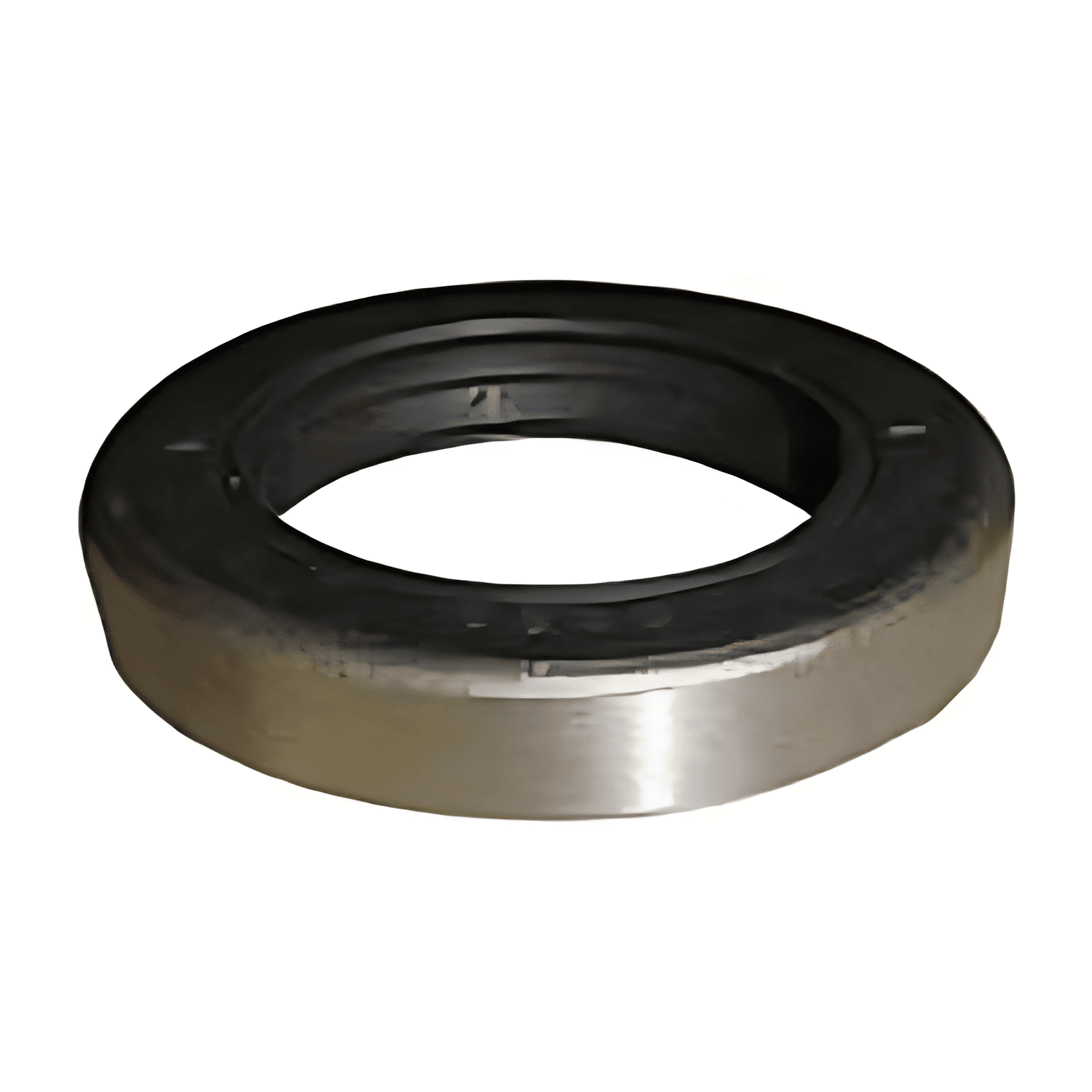 RETENTOR EIXO PILOTO IVECO DAILY - 40100791
