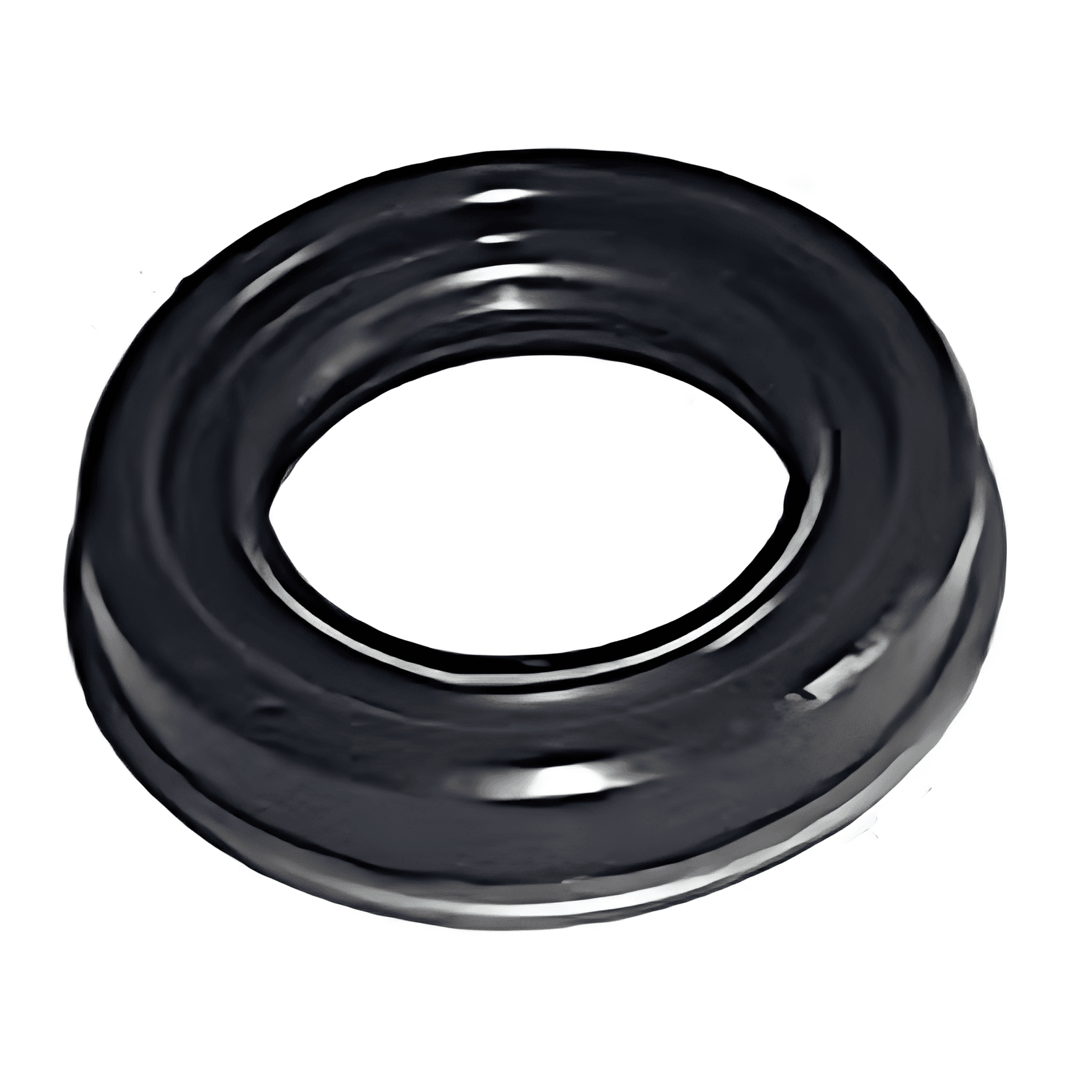 RETENTOR PINHAO NOK 1205 H 2426 - 8198823