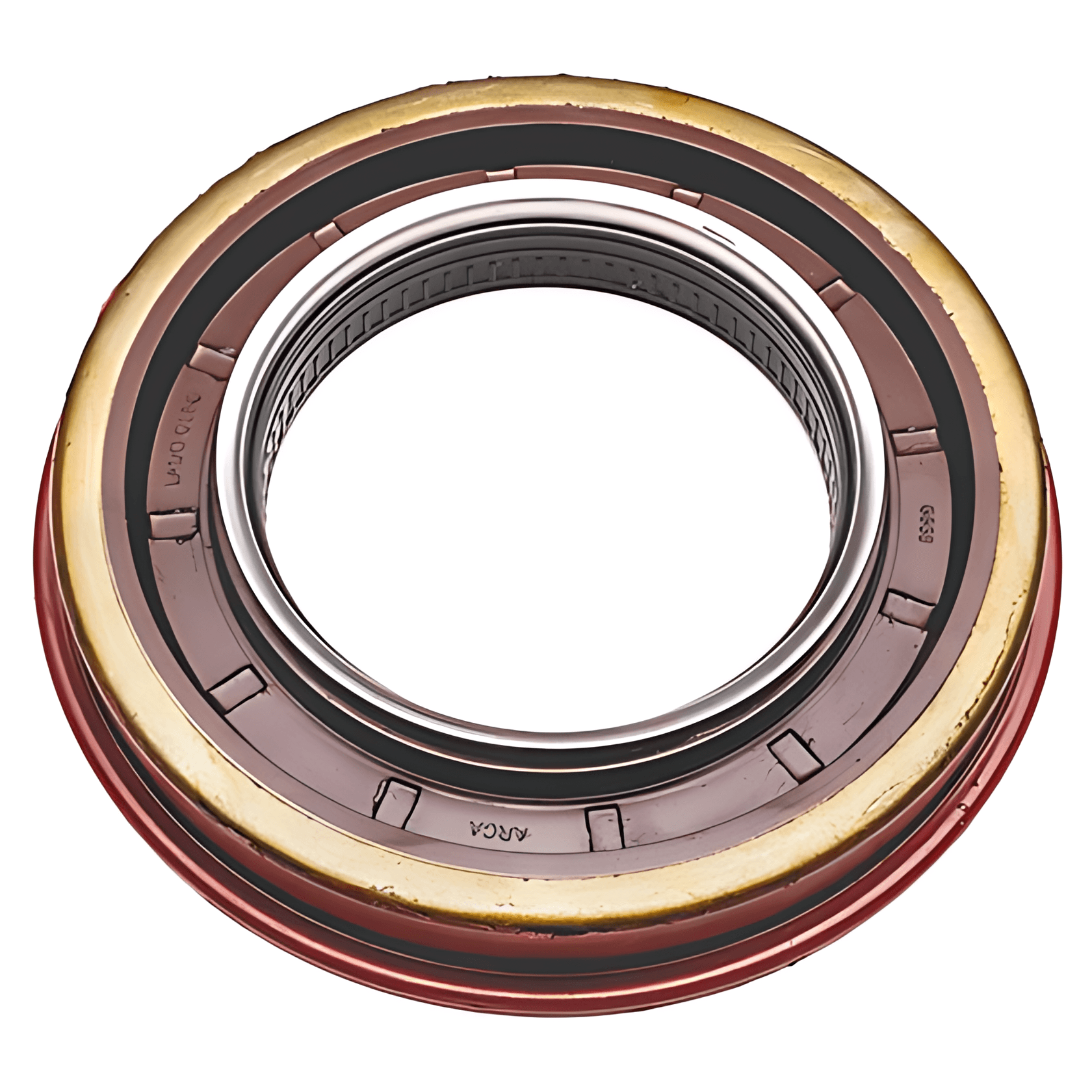 RETENTOR PINHAO DIFERENCIAL - 503355200