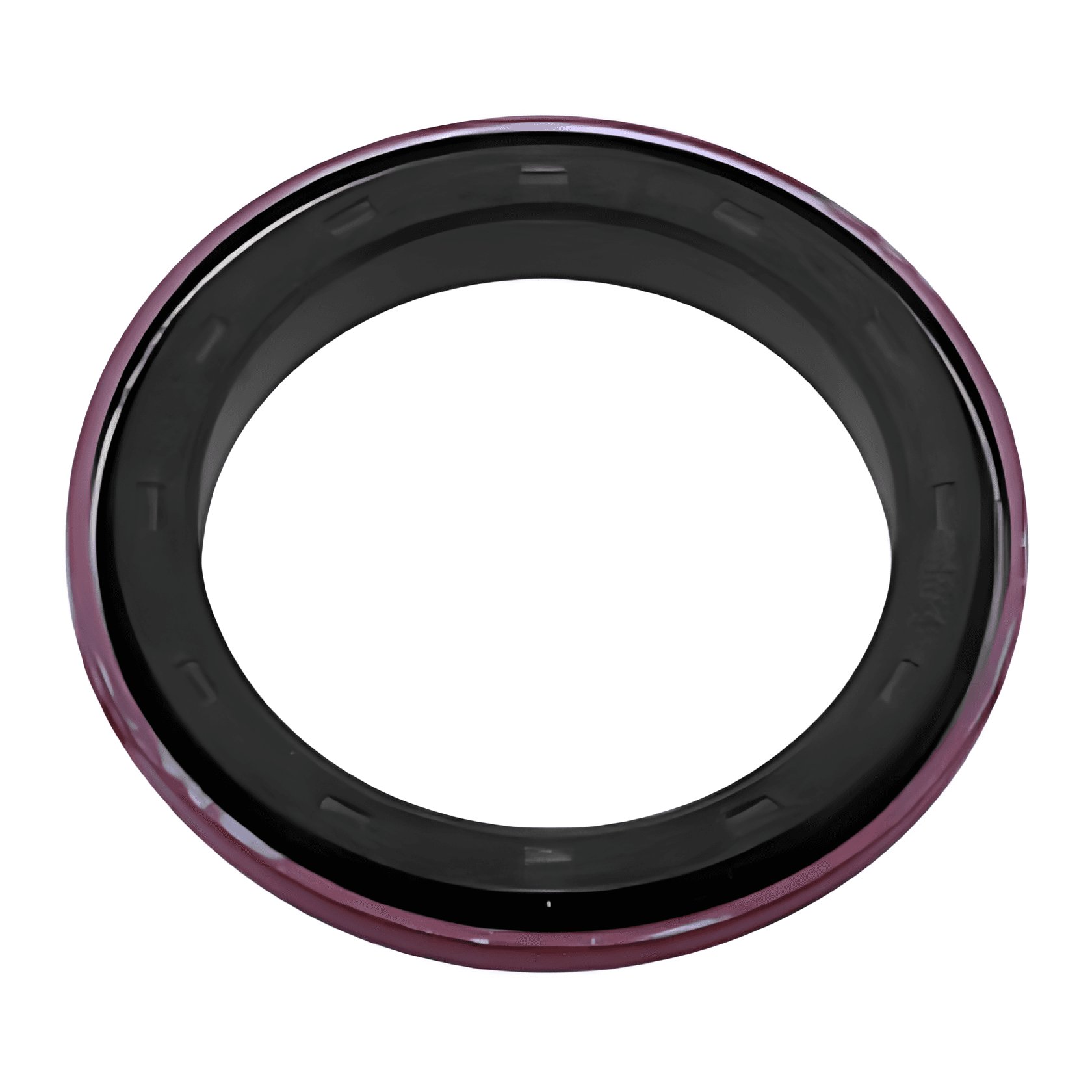 RETENTOR PINHAO DIFERENCIAL - 93192045